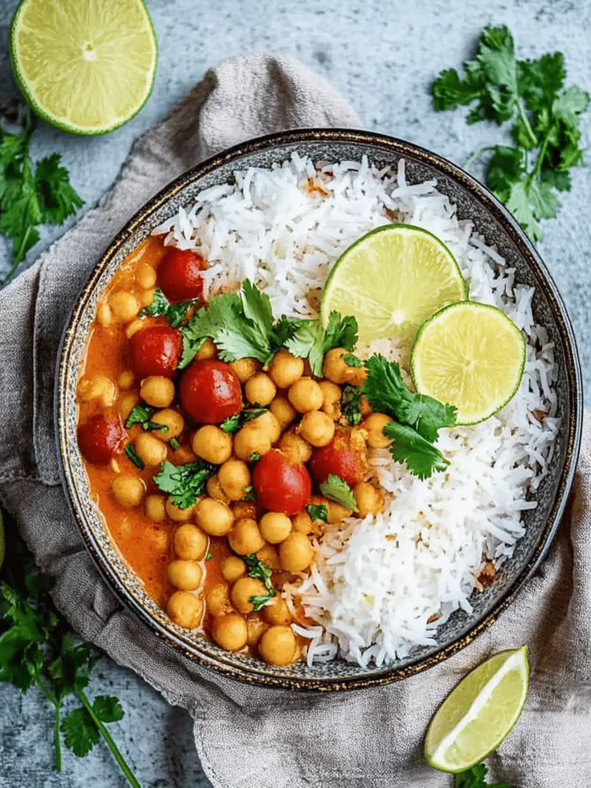 vegetarische Rezepte