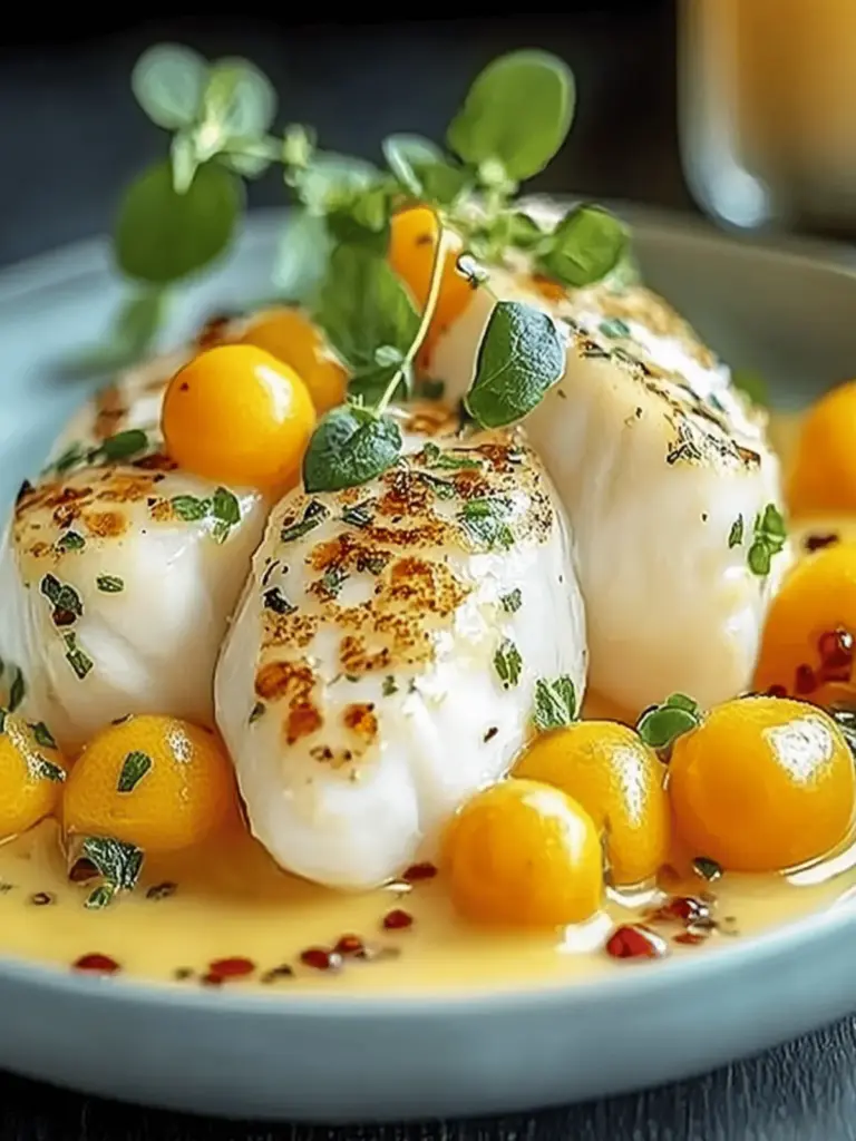 Hähnchenbrustfilet Rezept