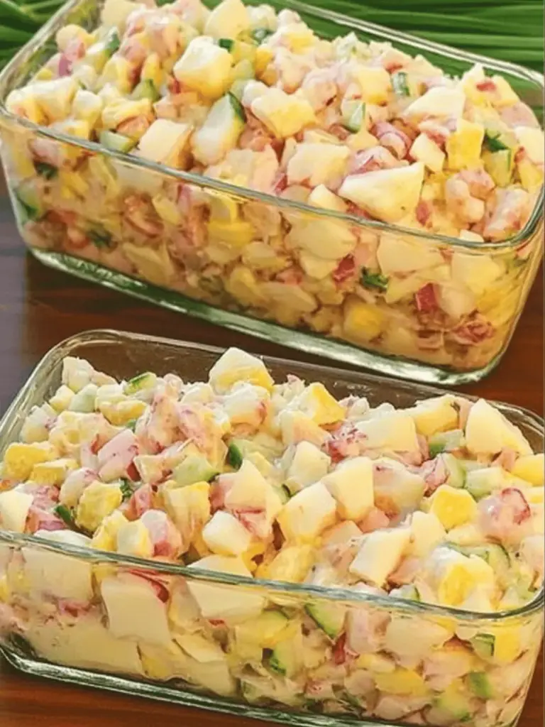 gesundes essen rezepte