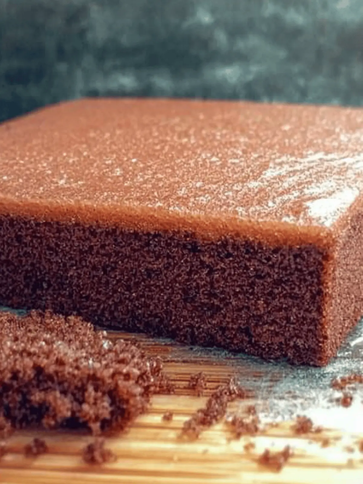 leckeres Weihnachten