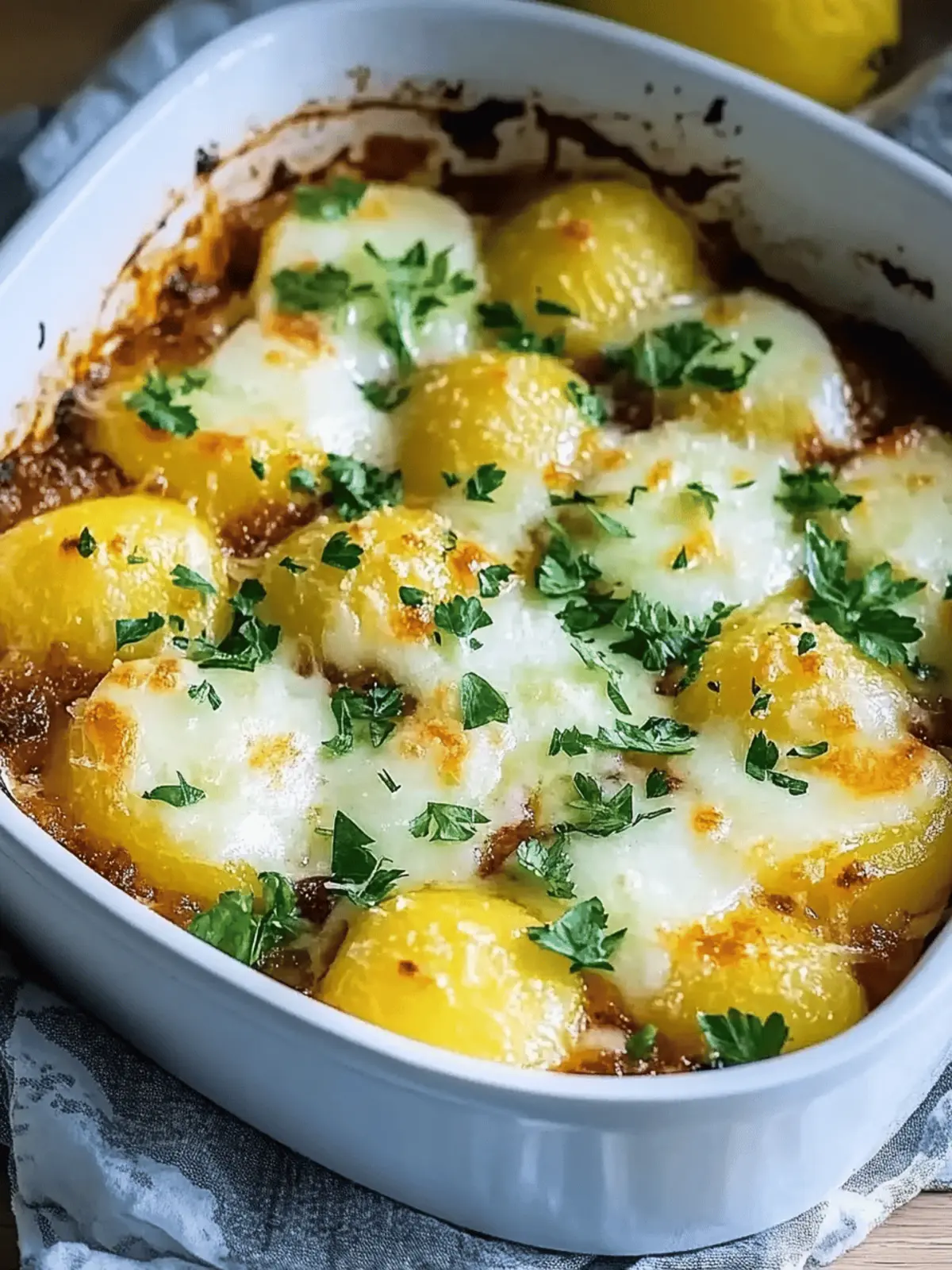 Rezepte mit Kohlrabi