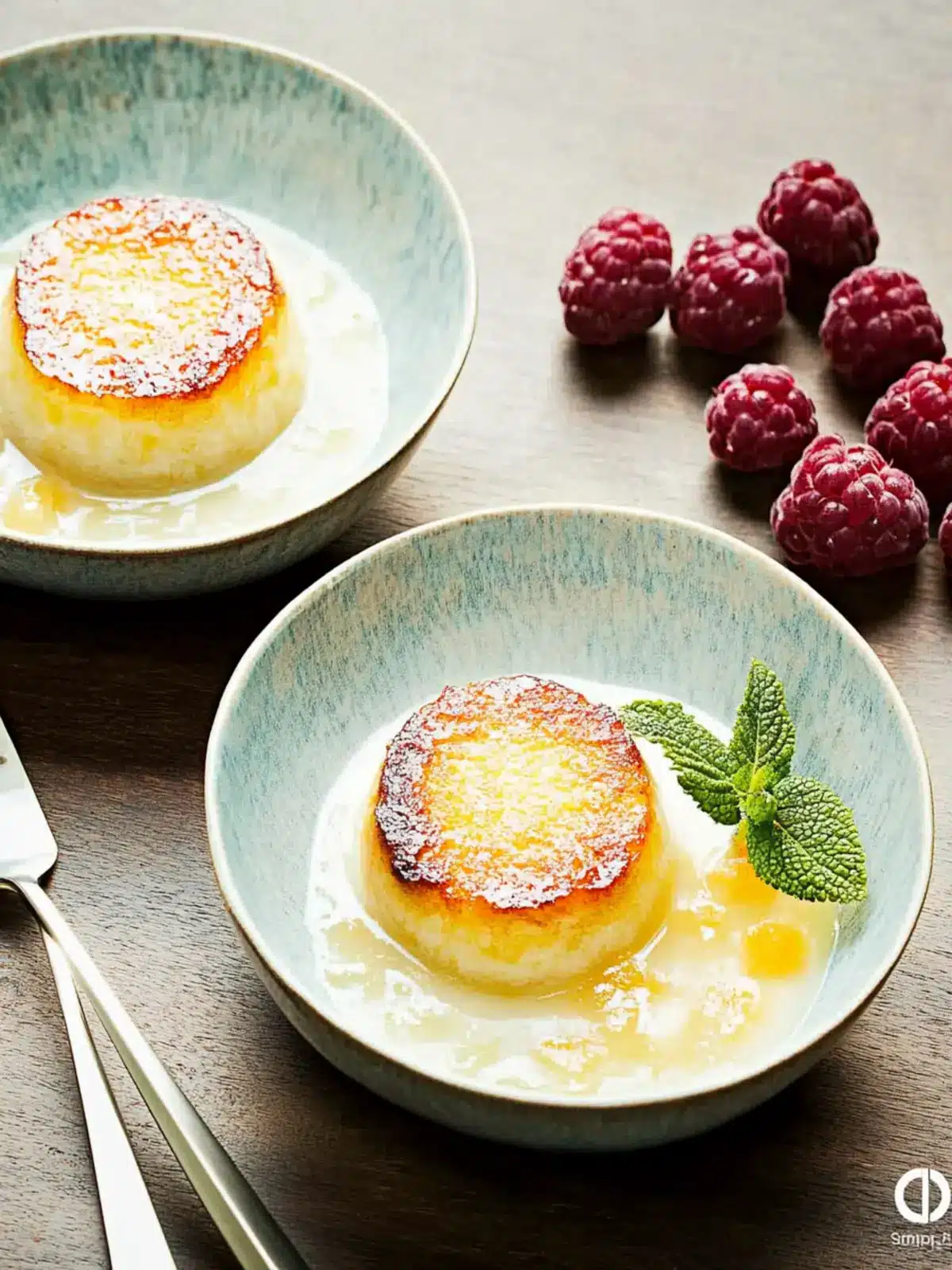 Frühstücksideen schnell