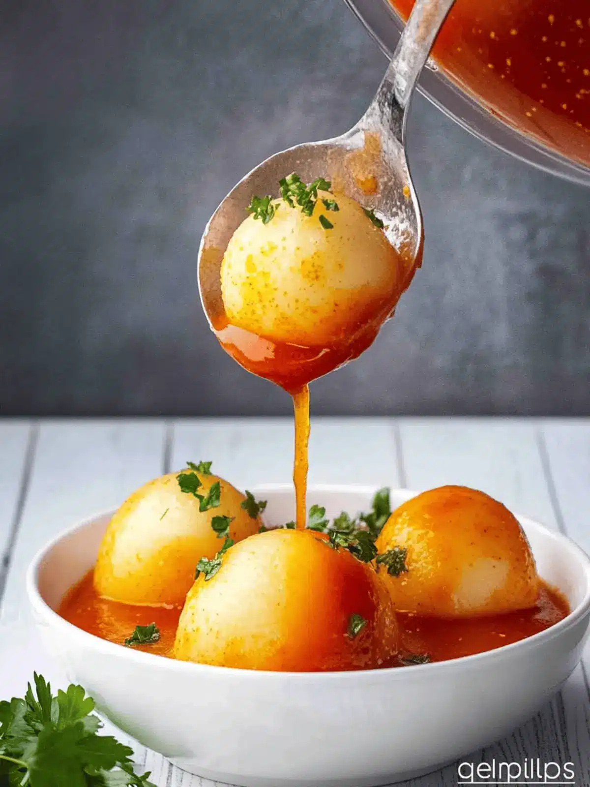 vegetarische Rezepte