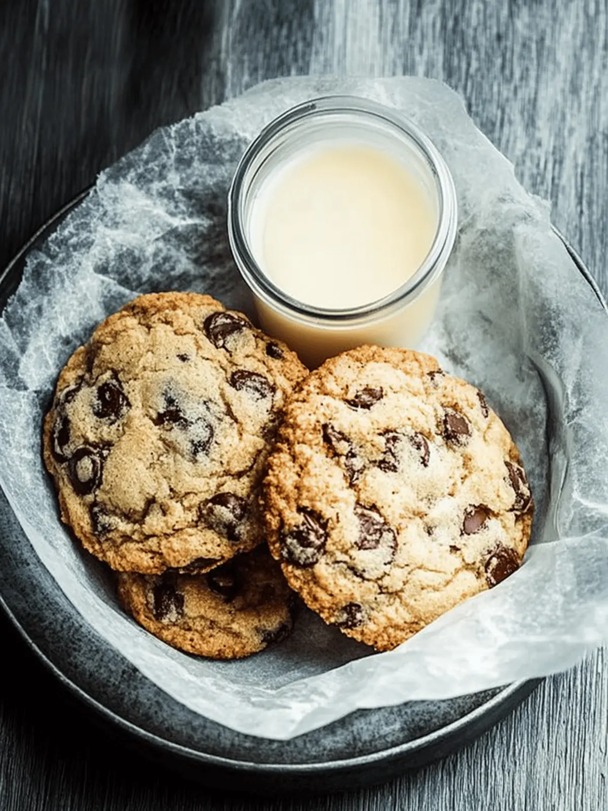 leckeres Weihnachten