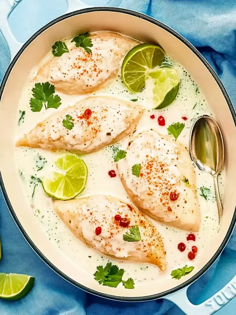 Sommerrezepte Mittagessen