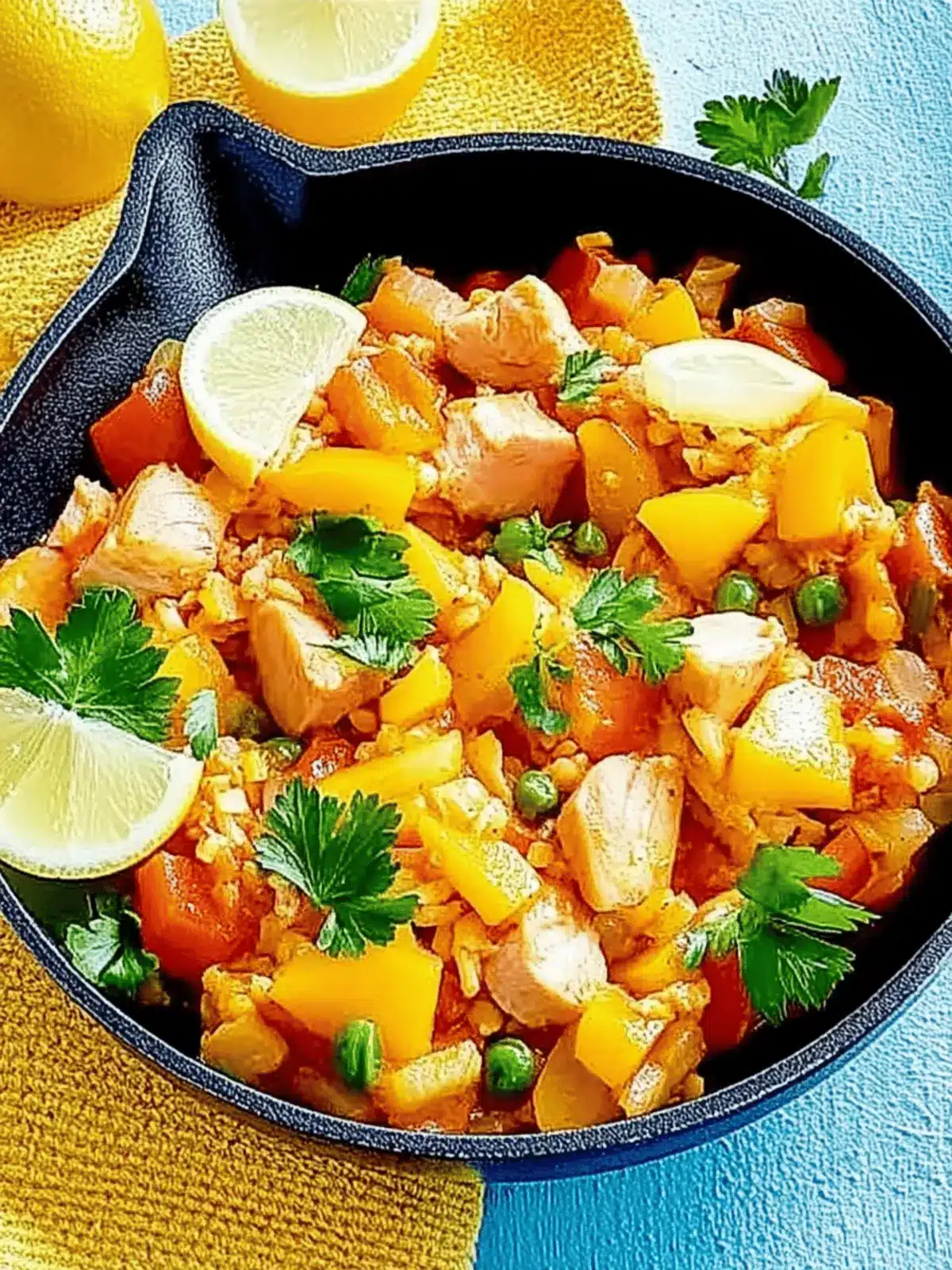 Rezepte mit Kohlrabi