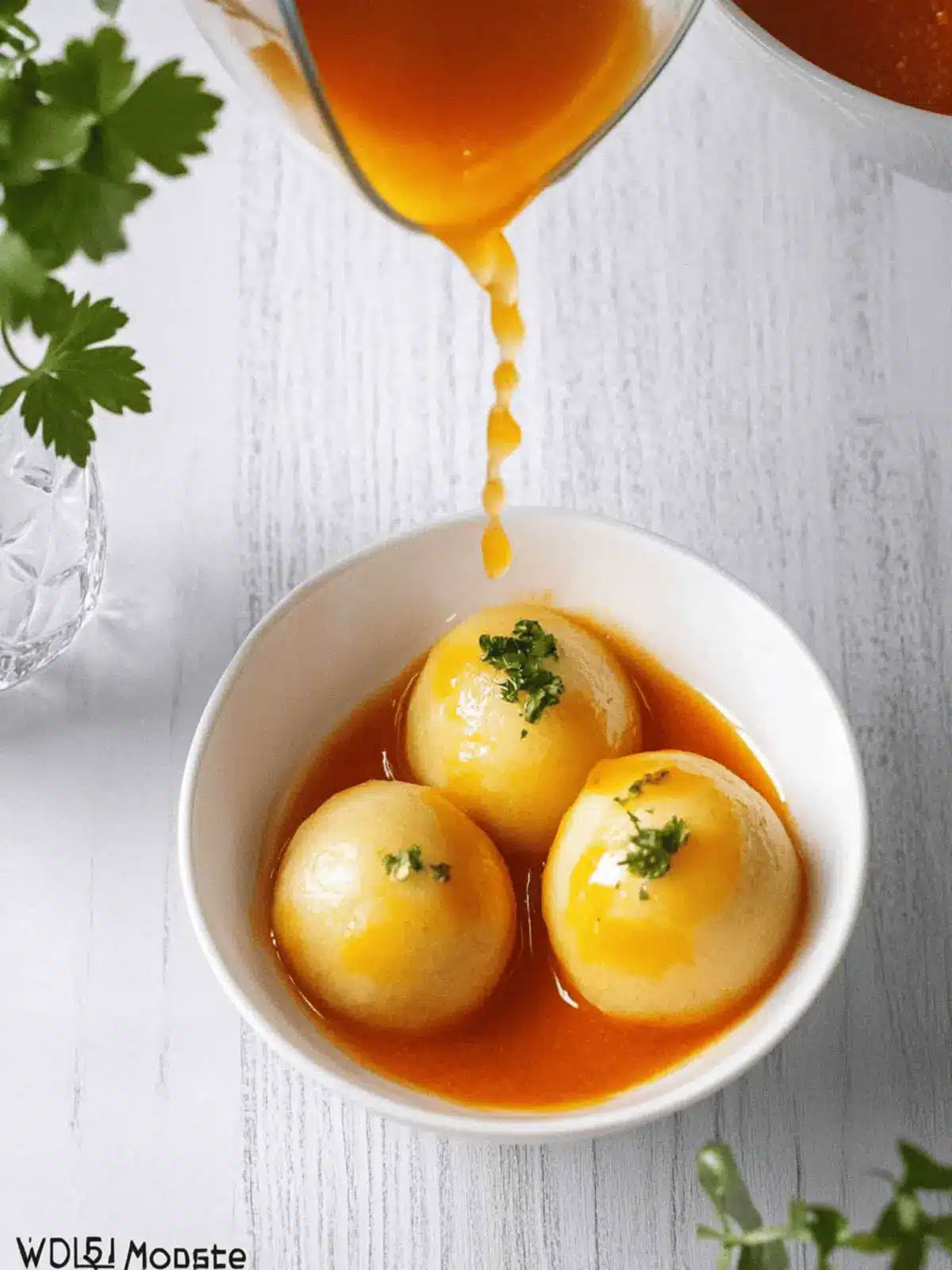 vegetarische Rezepte