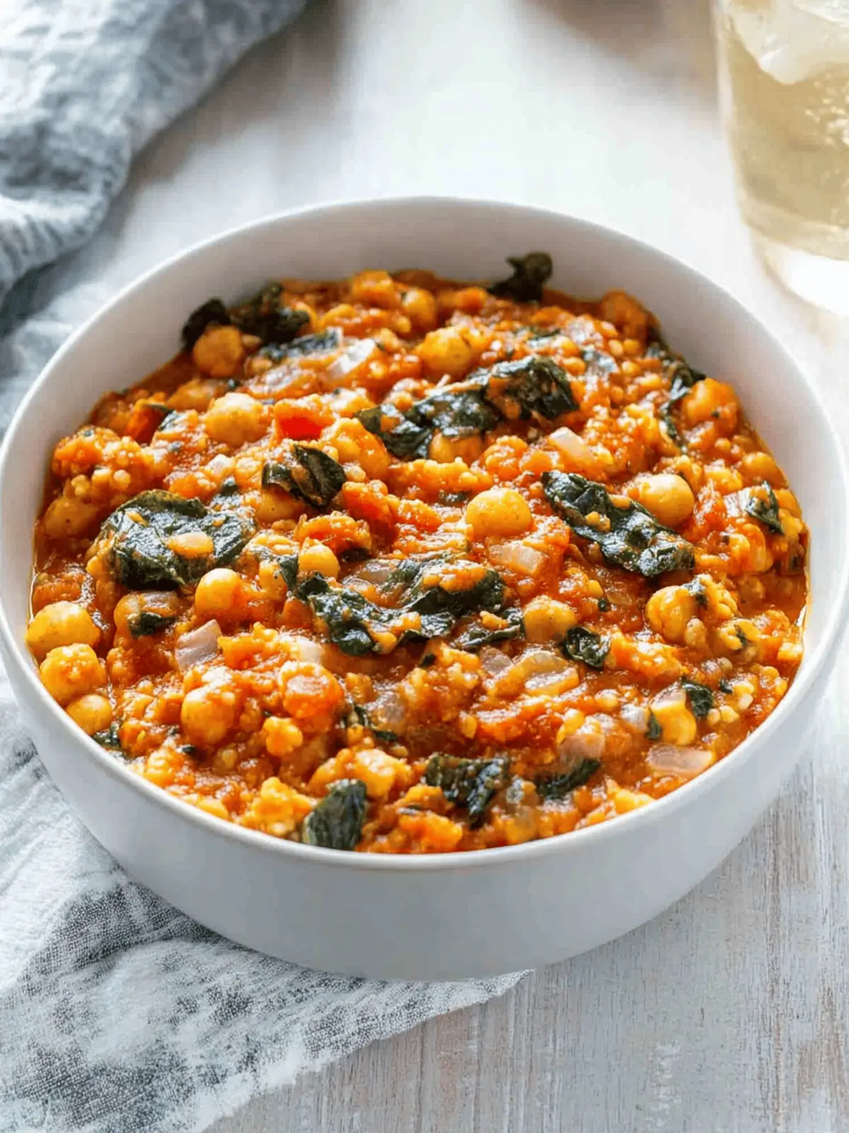 vegetarische rezepte