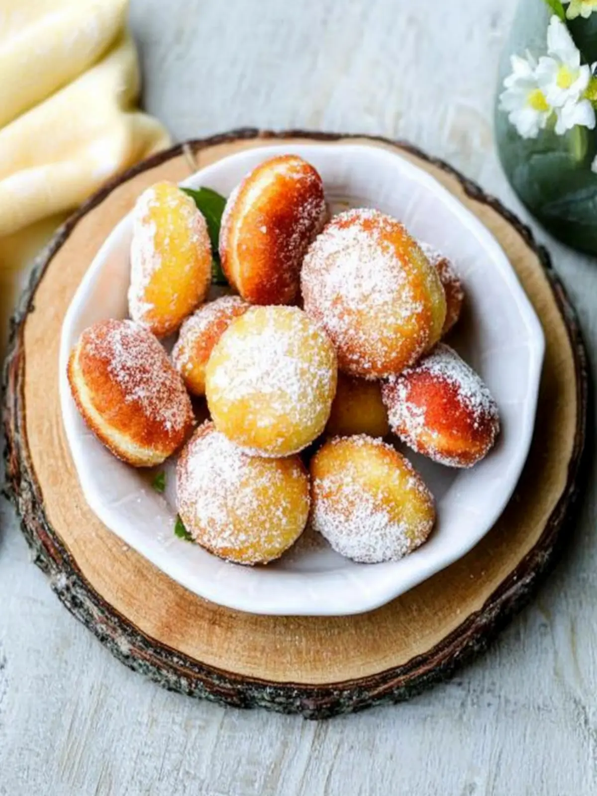 rezepte heissluftfritteuse airfryer