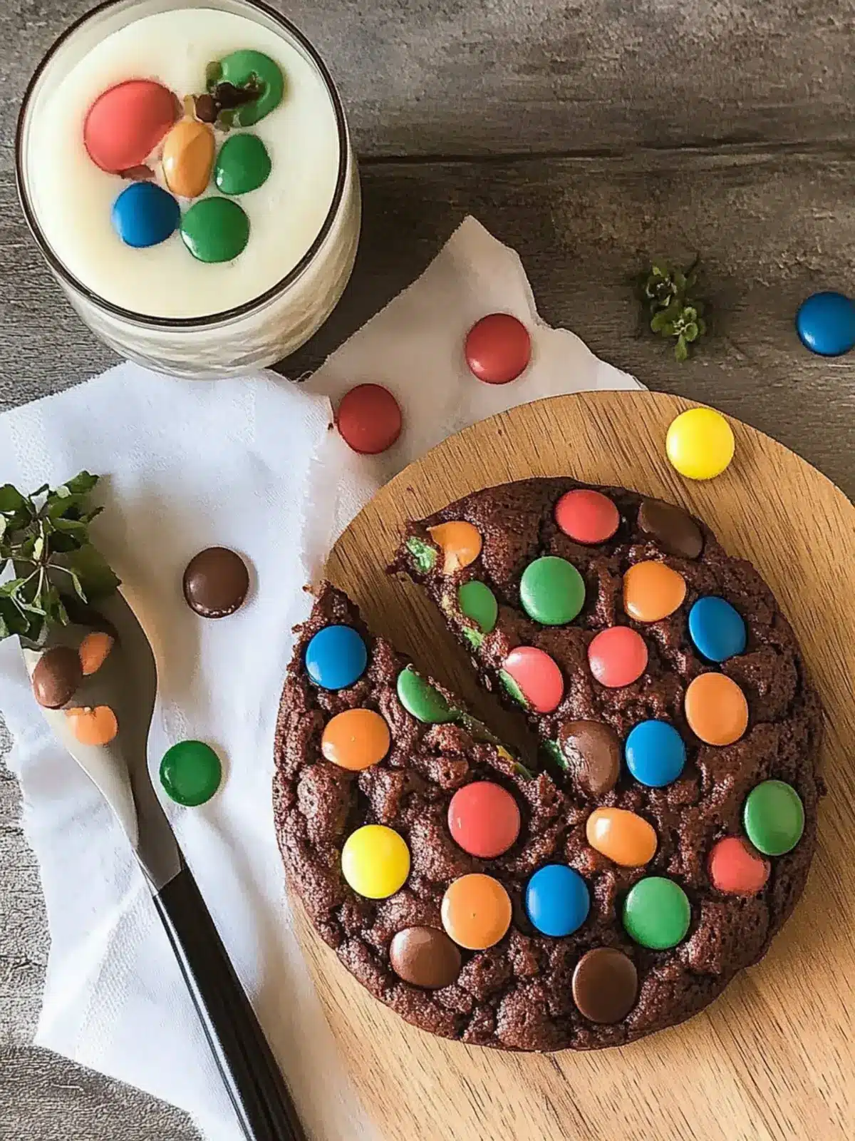 Weihnachten Fingerfood