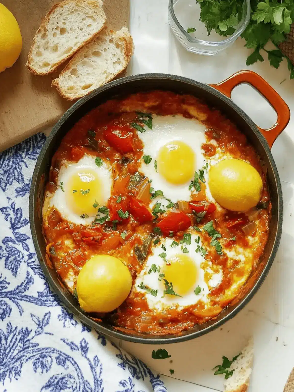 gesunde Essen Rezepte