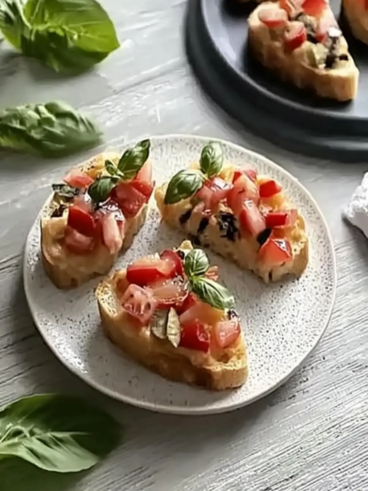 rezepte heissluftfritteuse airfryer