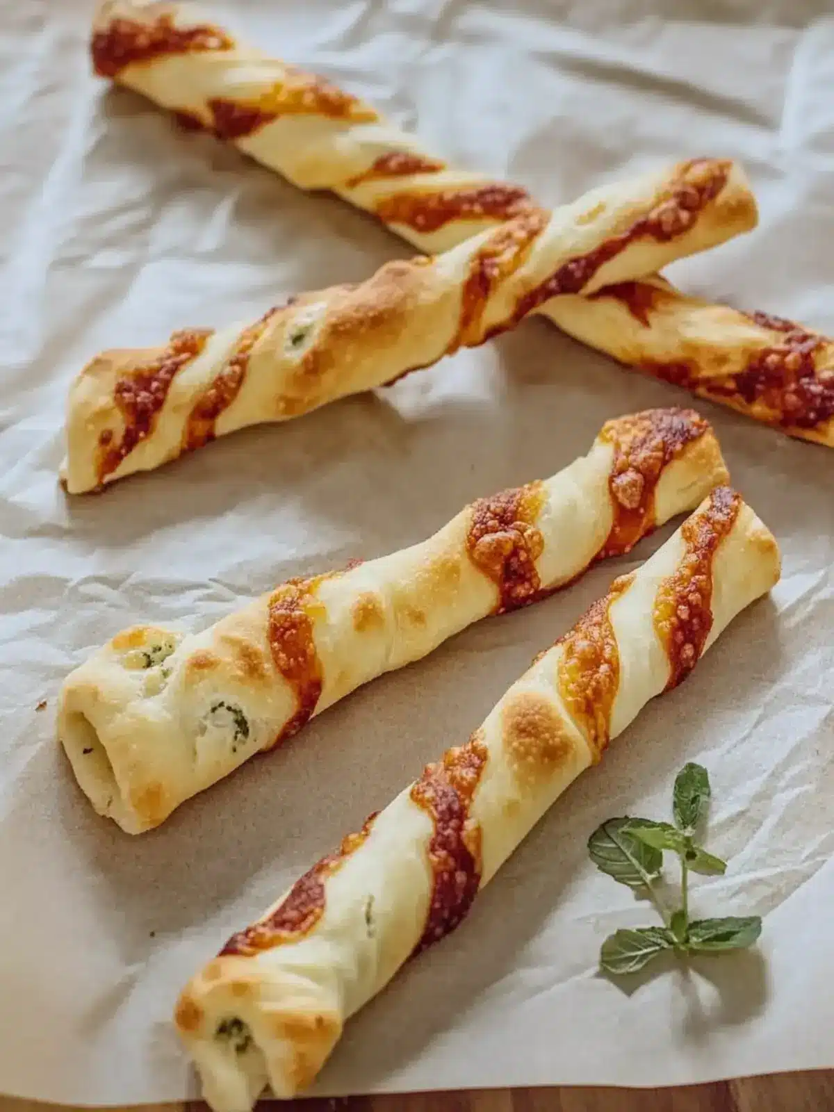 Mittagessenbox Ideen