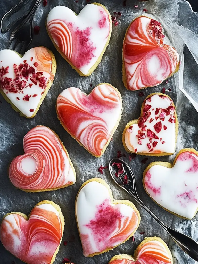 schnelle Weihnachtskekse backen