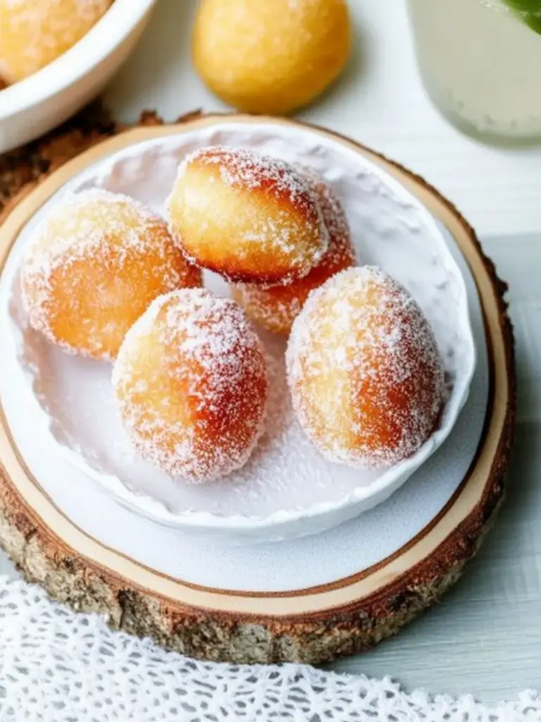 rezepte heissluftfritteuse airfryer