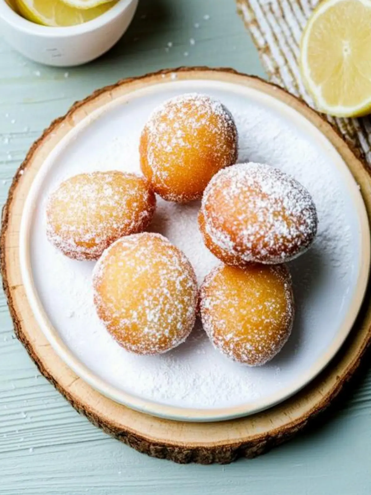 rezepte heissluftfritteuse airfryer