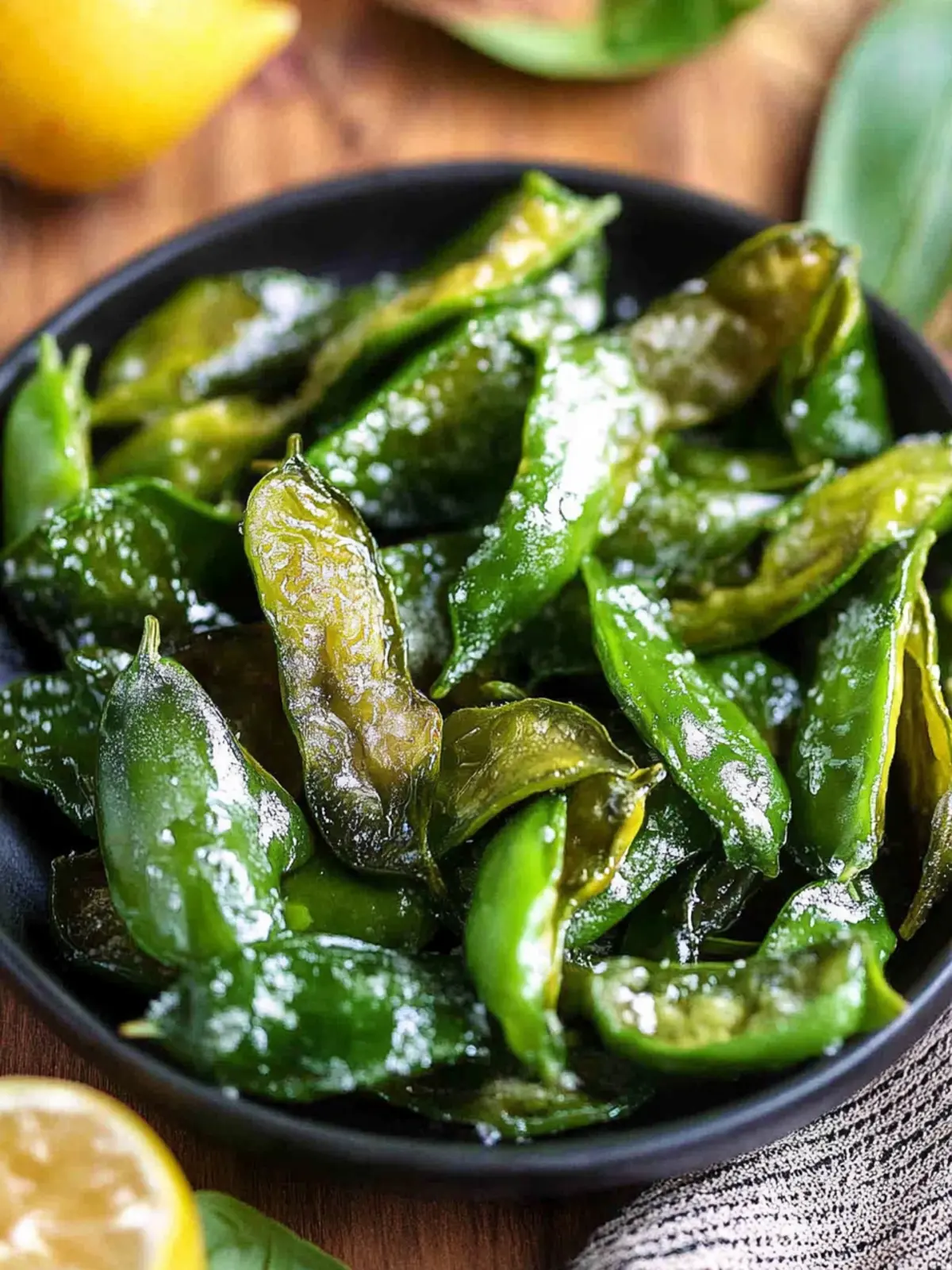 gesundes schnelles Essen