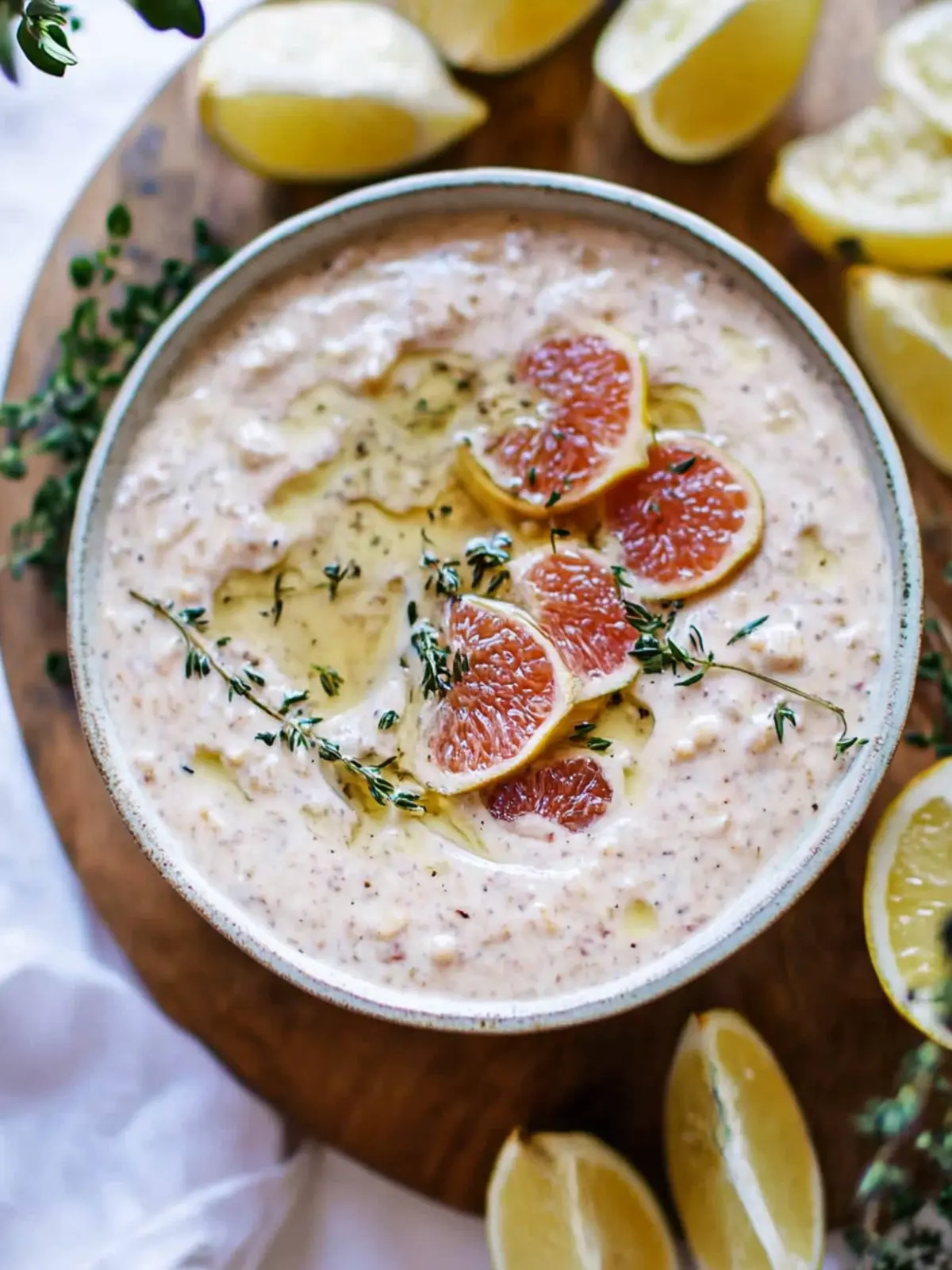 gesundes schnelles essen