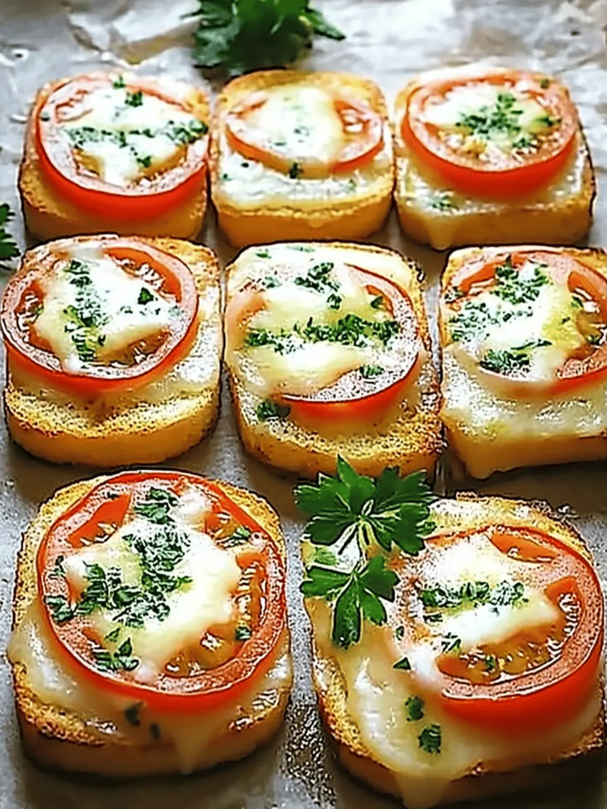 gesundes essen rezepte