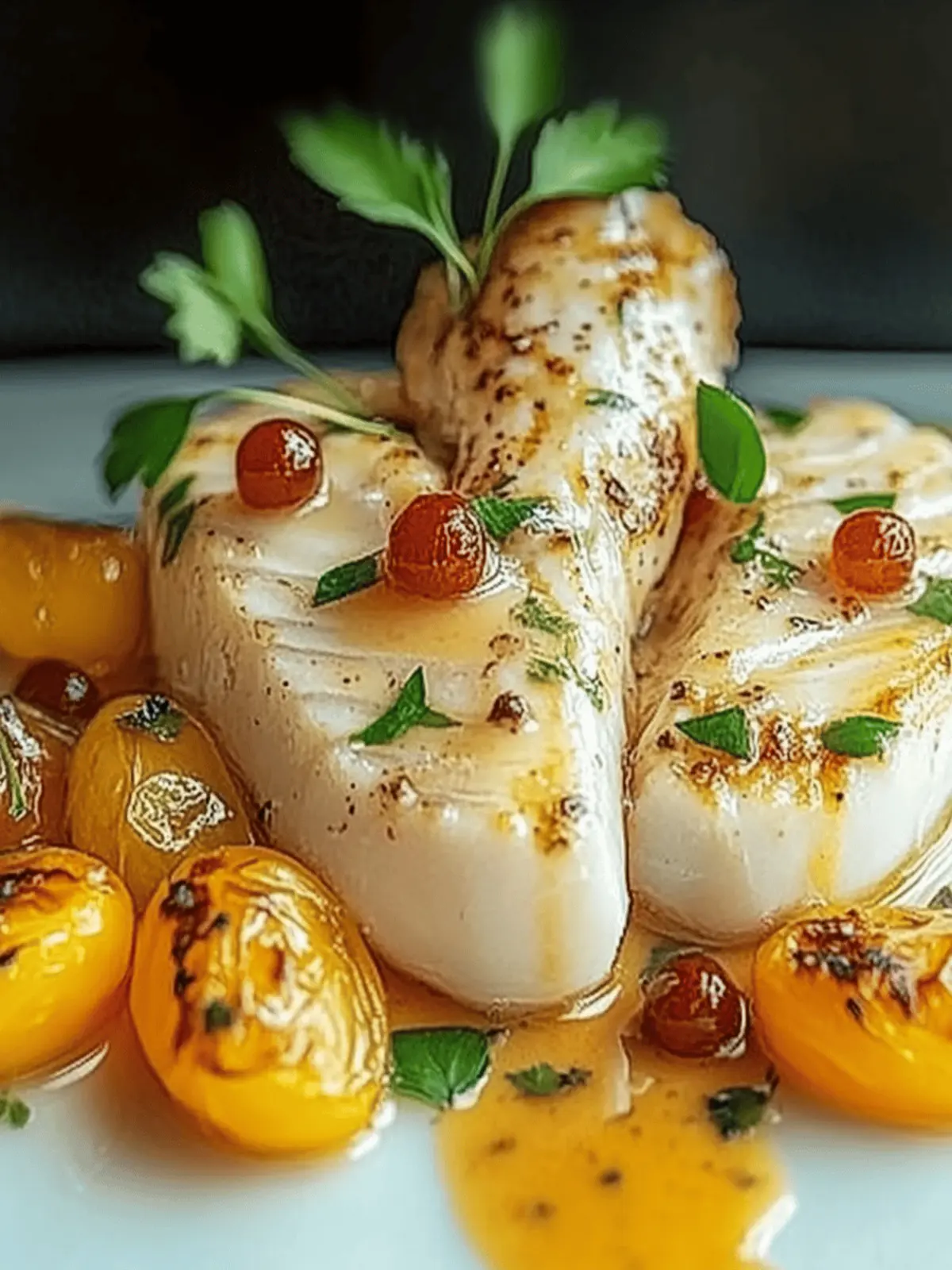 Hähnchenbrustfilet Rezept