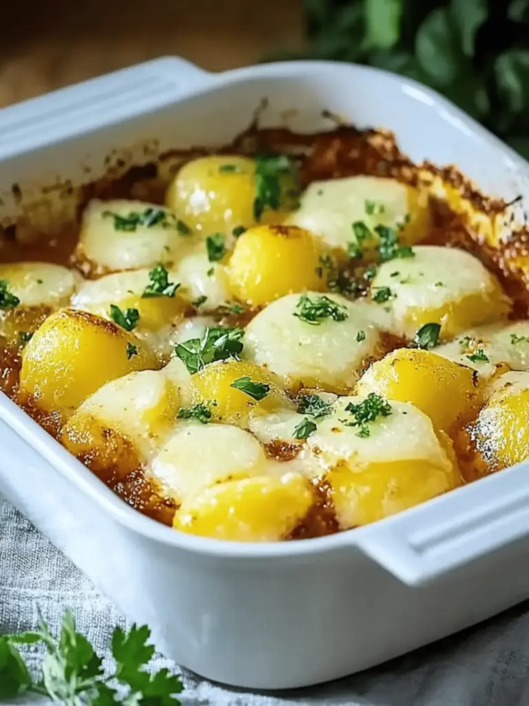 Rezepte mit Kohlrabi