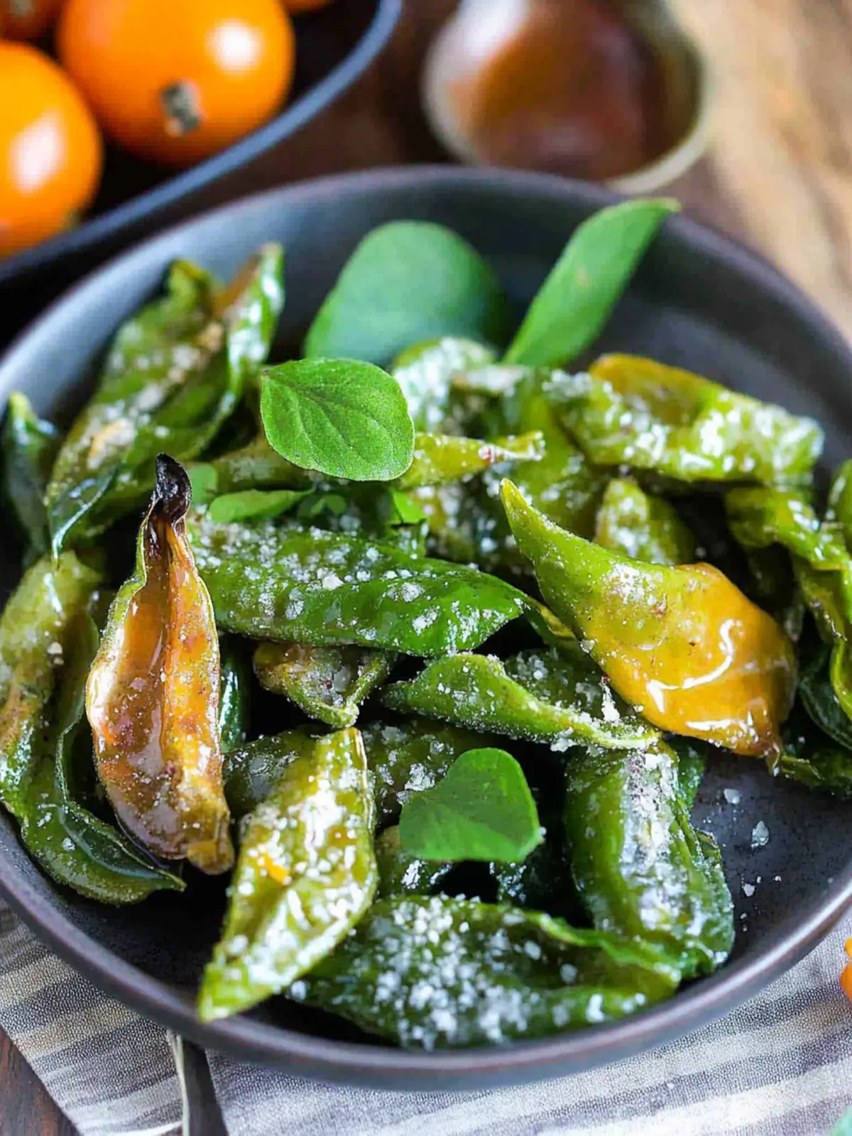 gesundes schnelles Essen