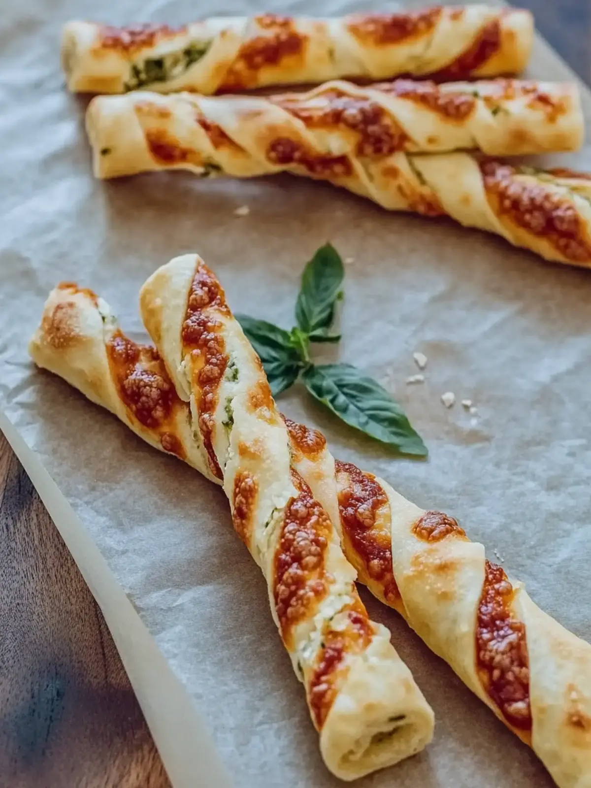 Mittagessenbox Ideen