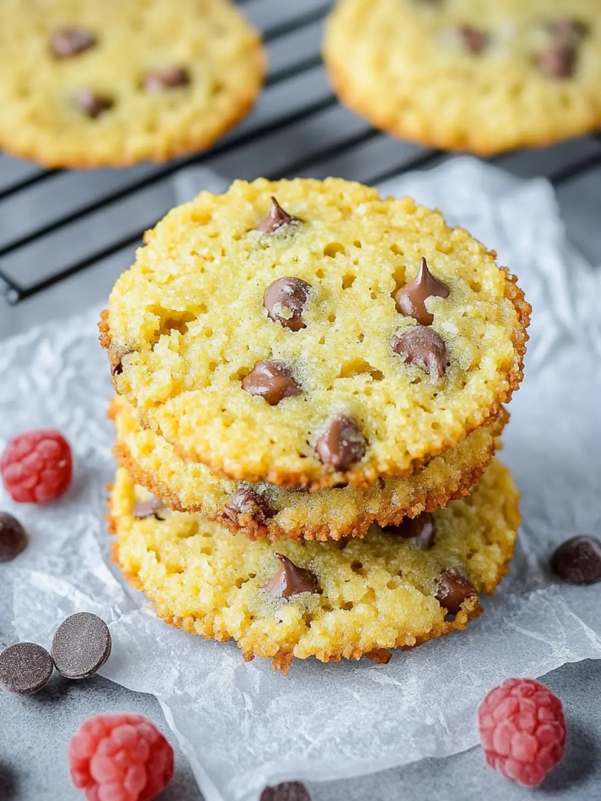 weihnachten fingerfood