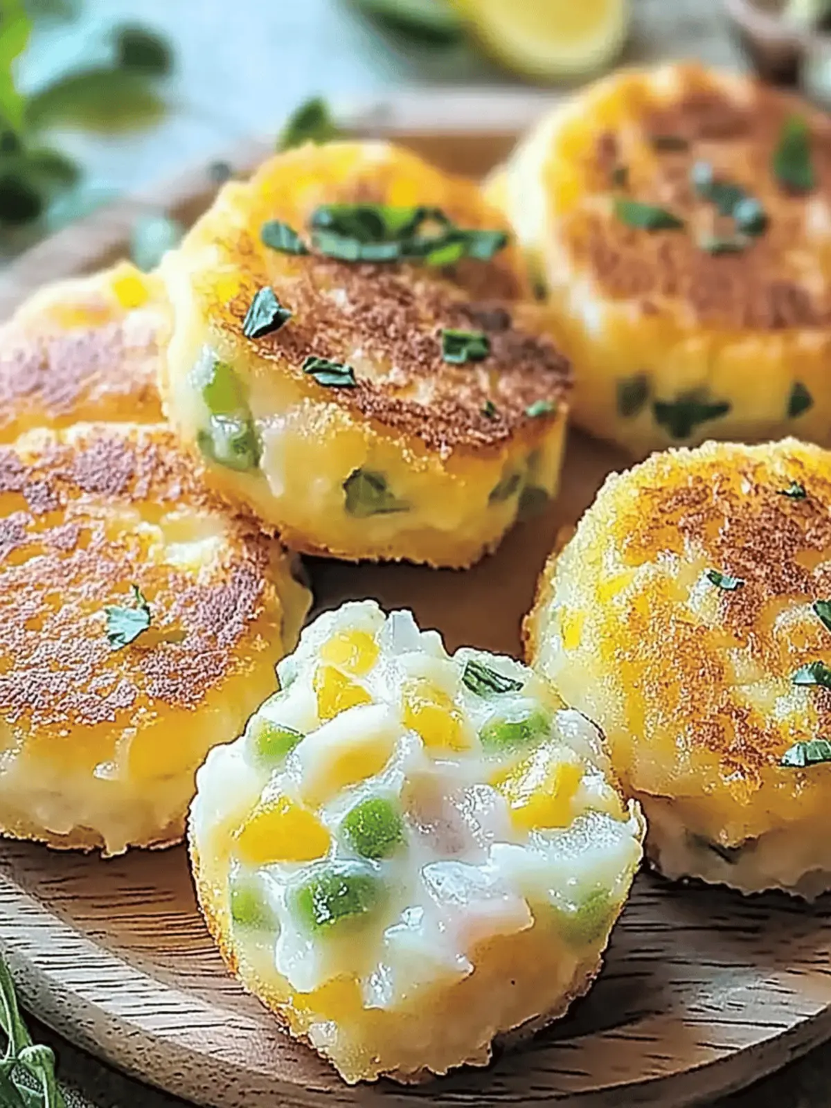 Kartoffelgratin einfach