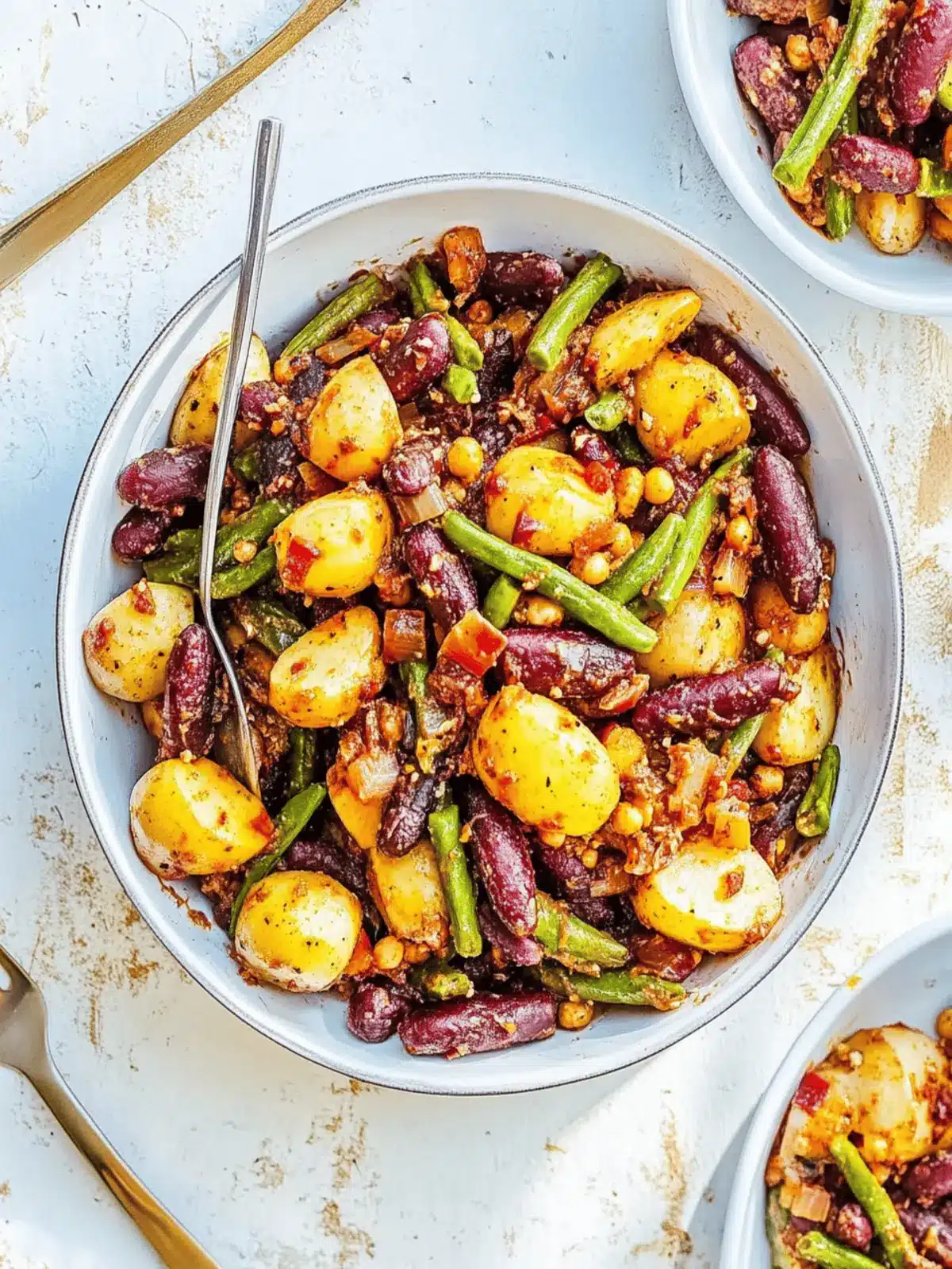 Bitte geben Sie den Text an, den Sie ins Deutsche übersetzen möchten.