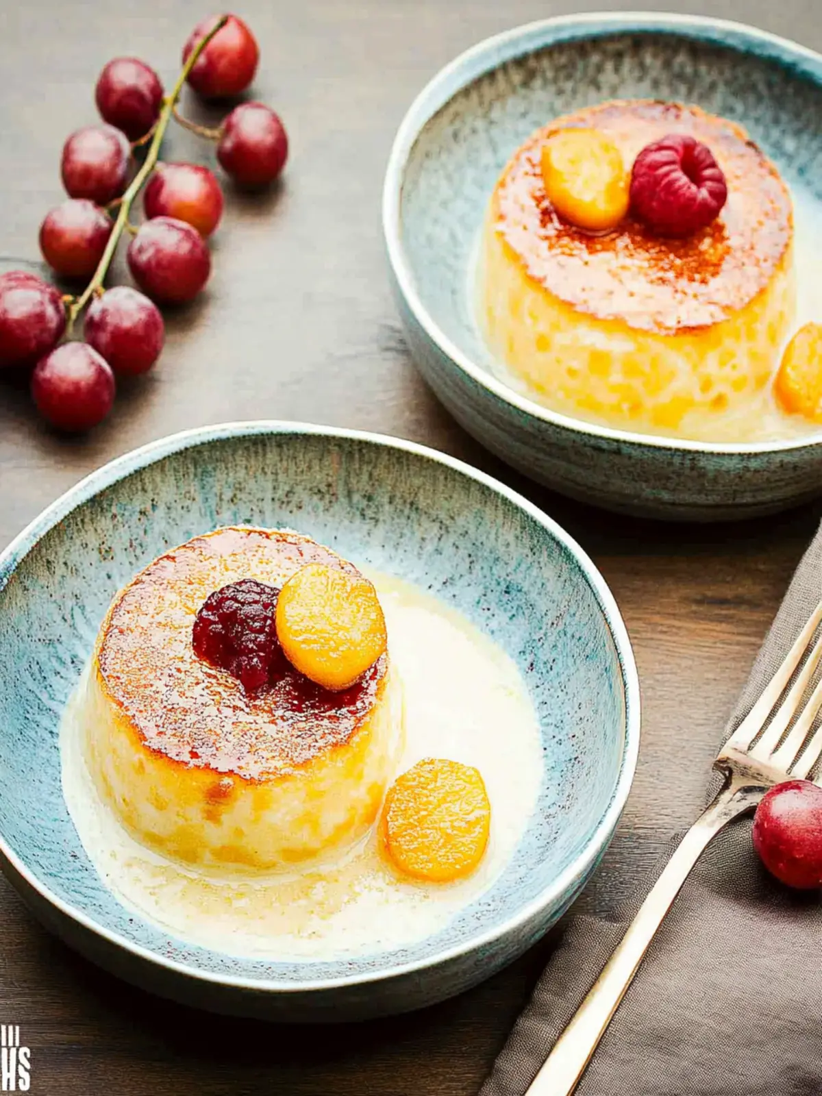 Frühstücksideen schnell