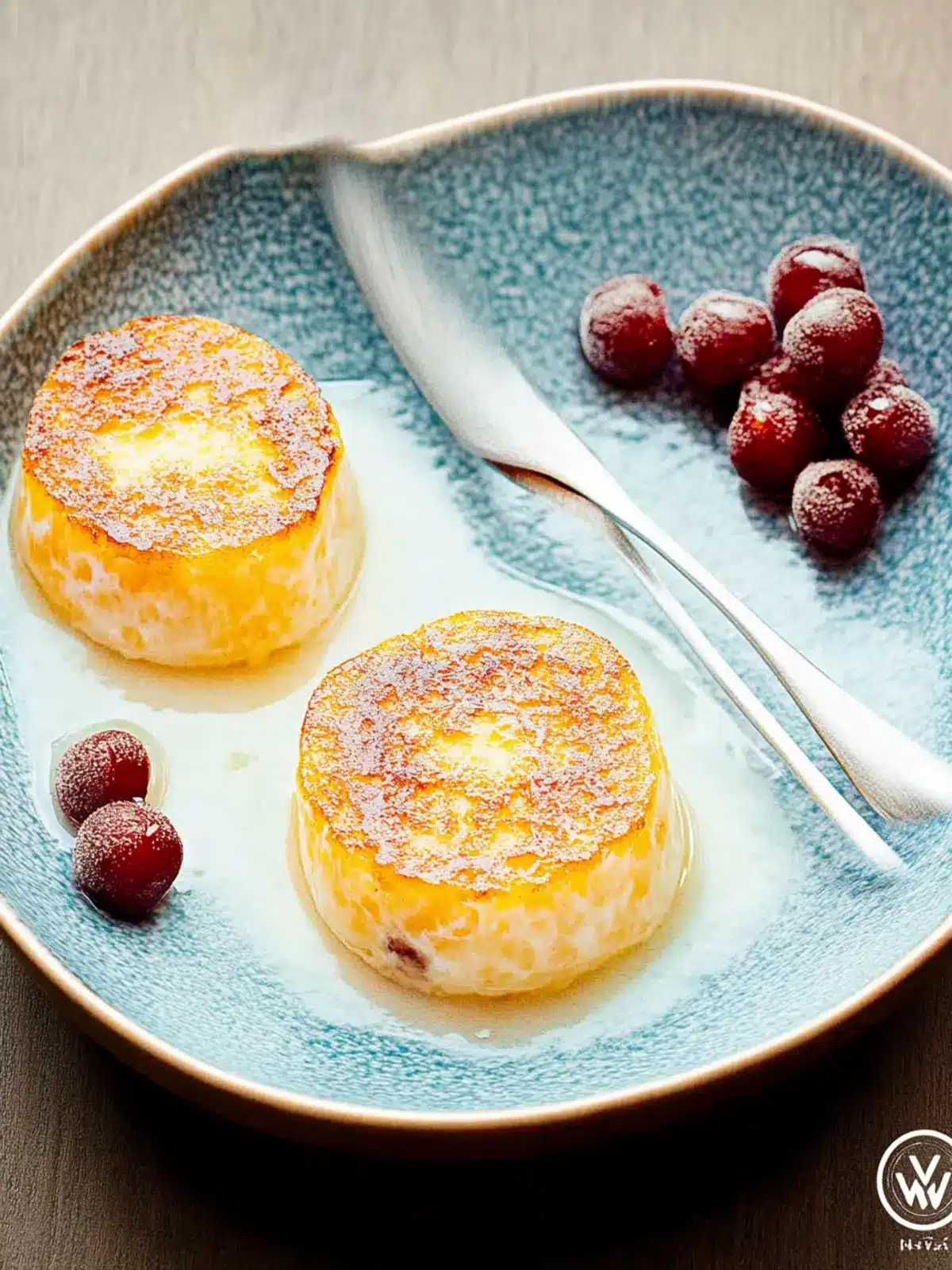 Frühstücksideen schnell