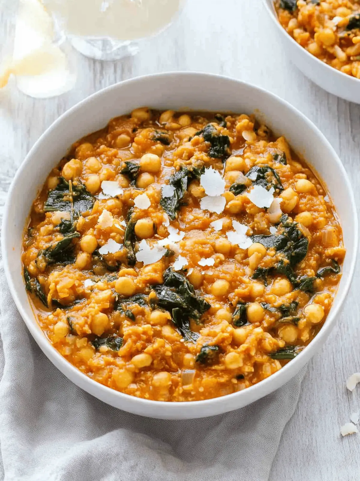 vegetarische rezepte