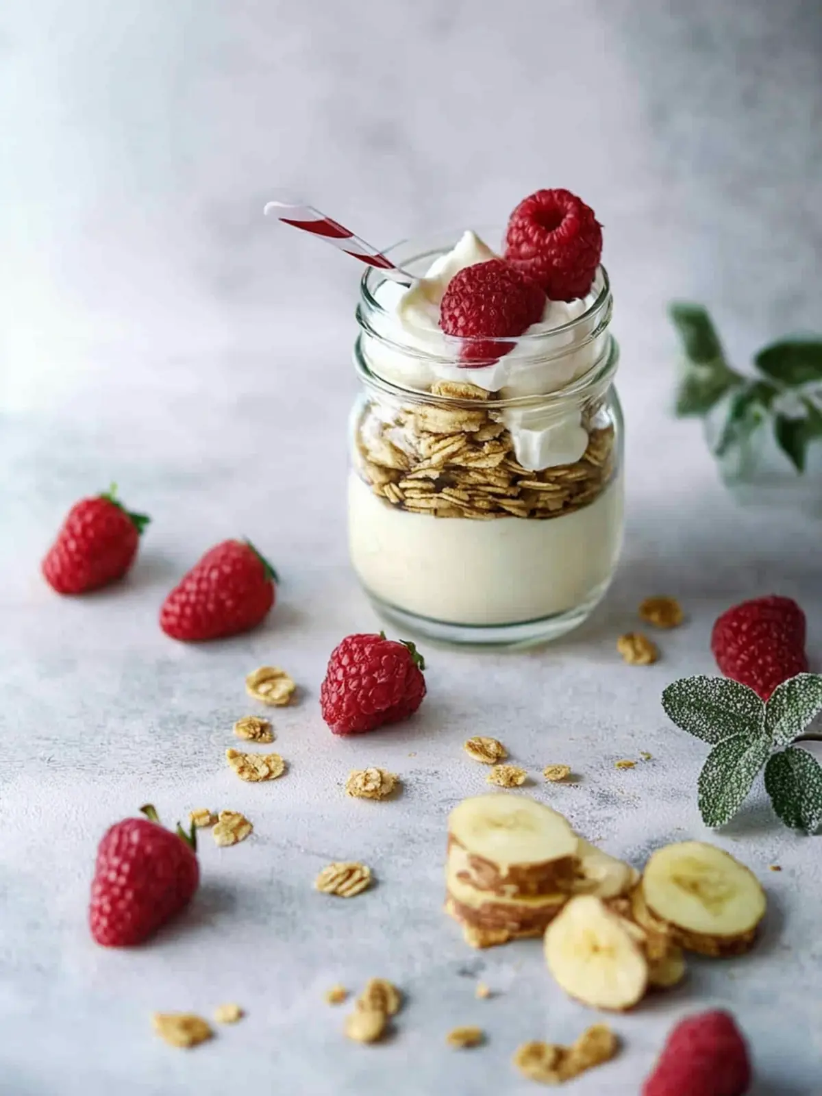 spekulatius käsekuchen