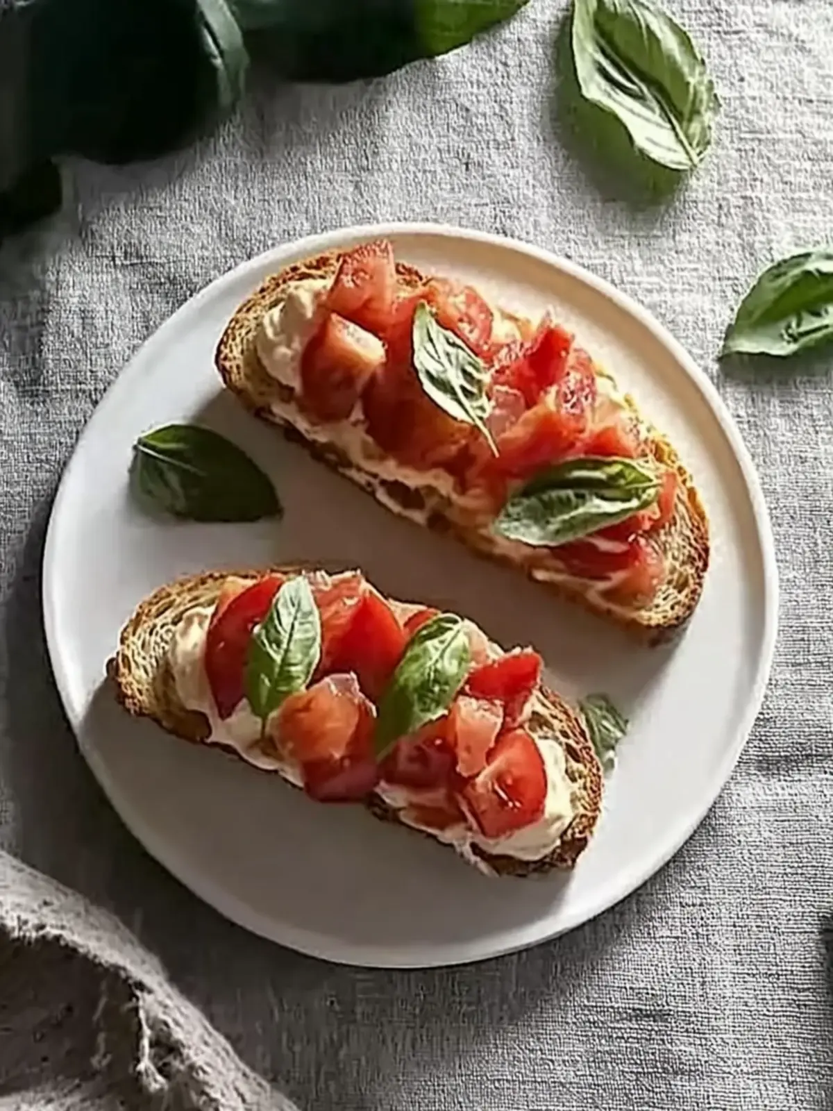 rezepte heissluftfritteuse airfryer