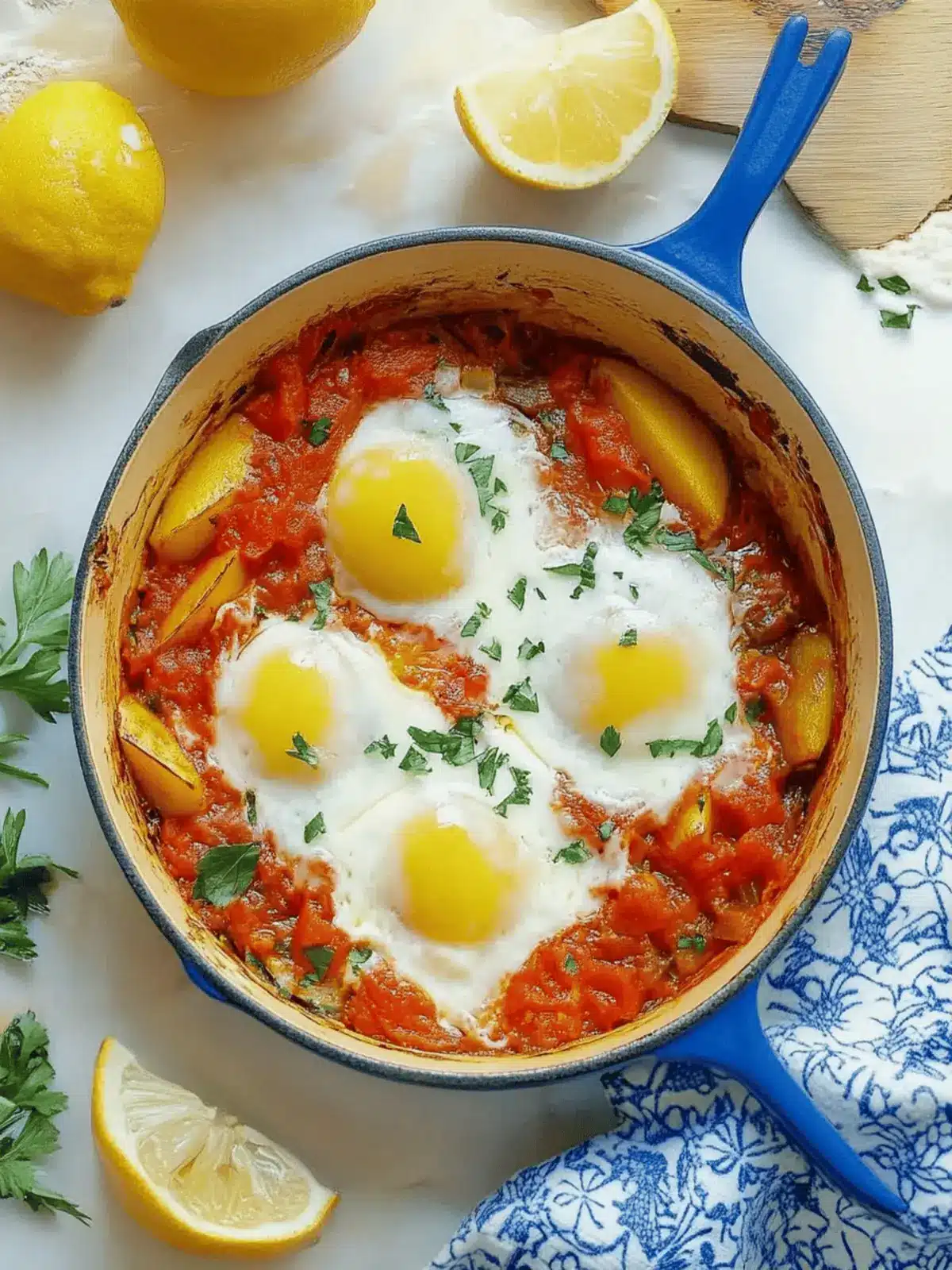 gesunde Essen Rezepte