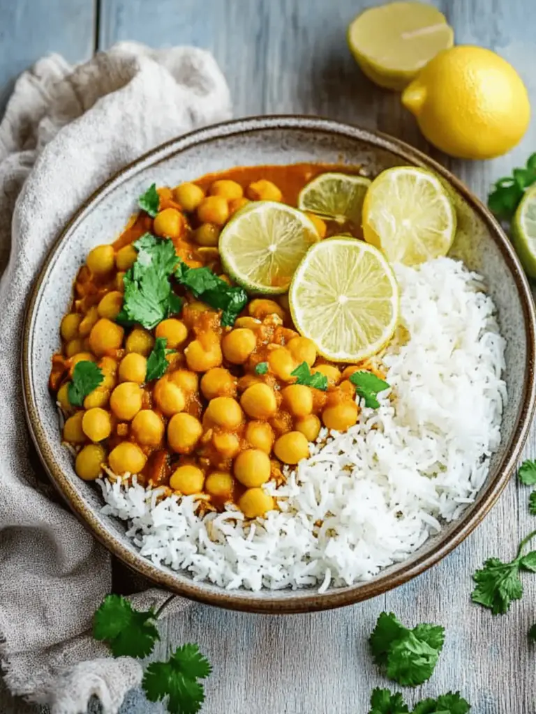 vegetarische Rezepte