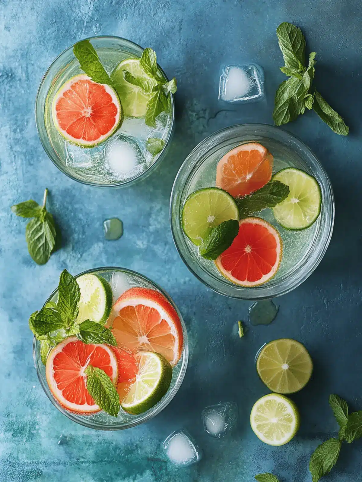 Bitte geben Sie den Text an, den Sie ins Deutsche übersetzen möchten.