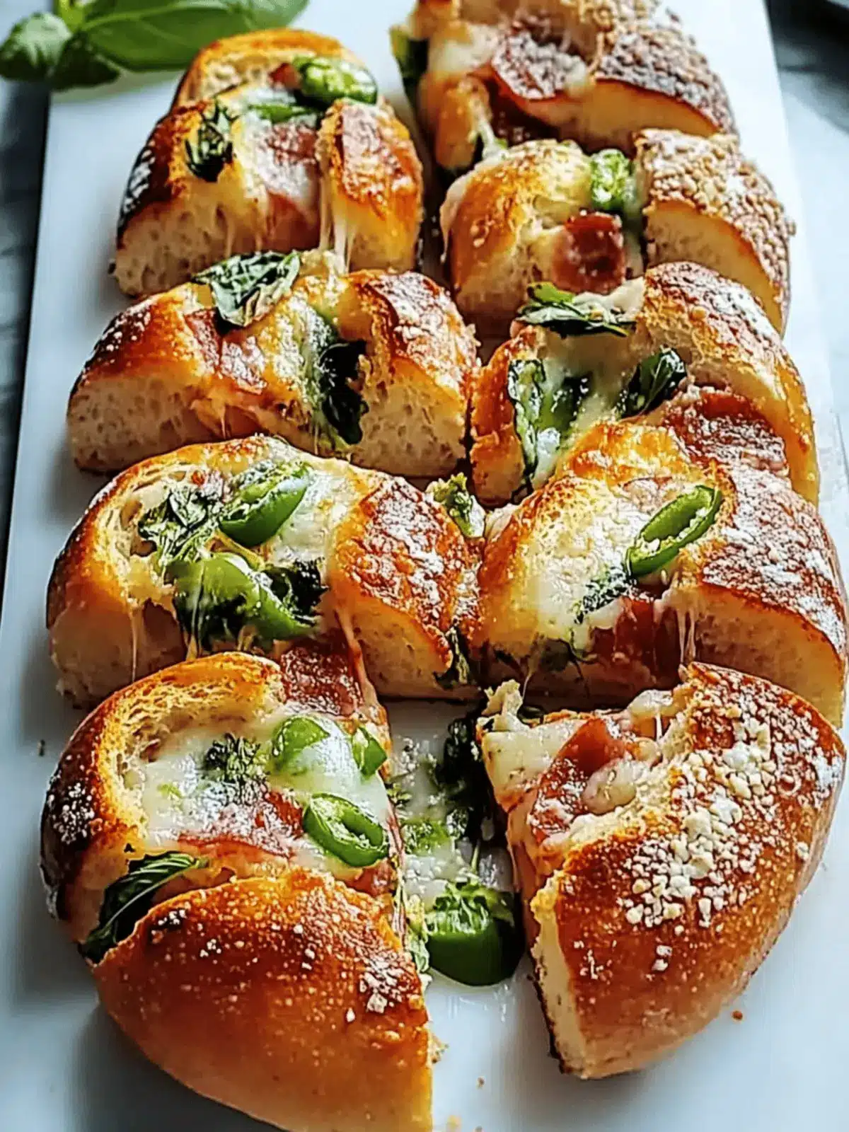 Luftfritteuse Rezepte