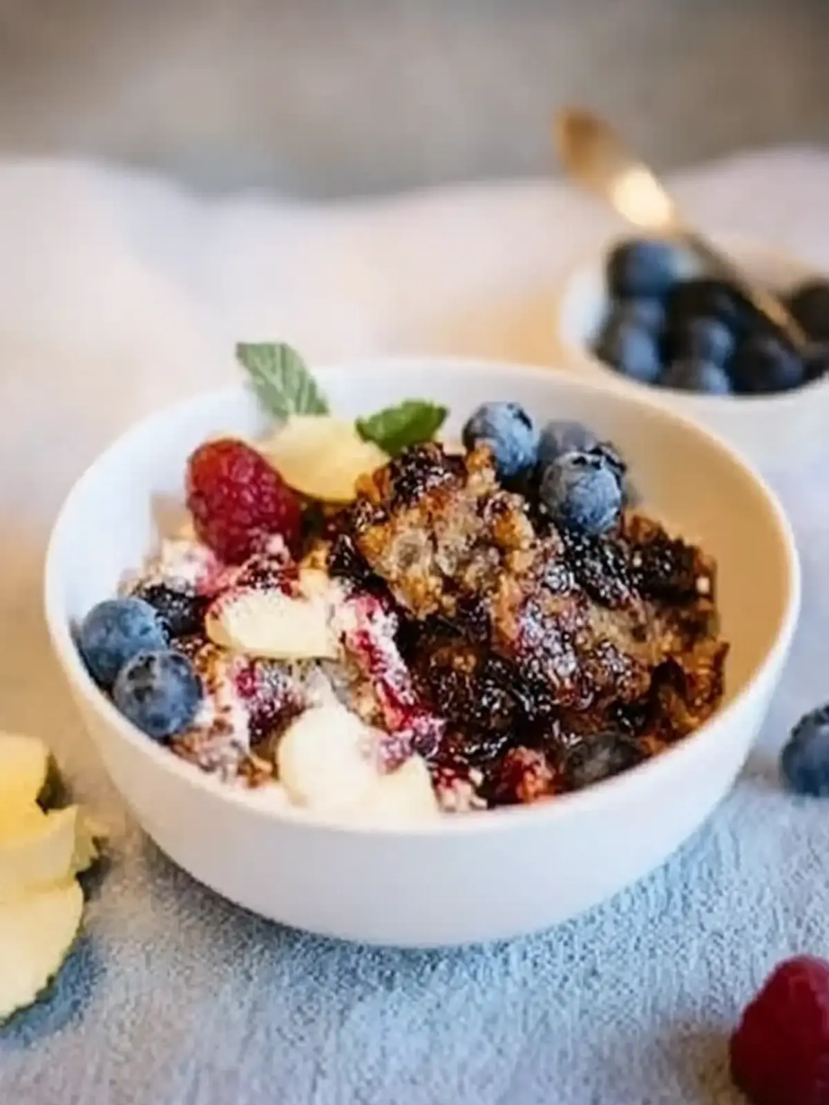 rezepte heissluftfritteuse airfryer