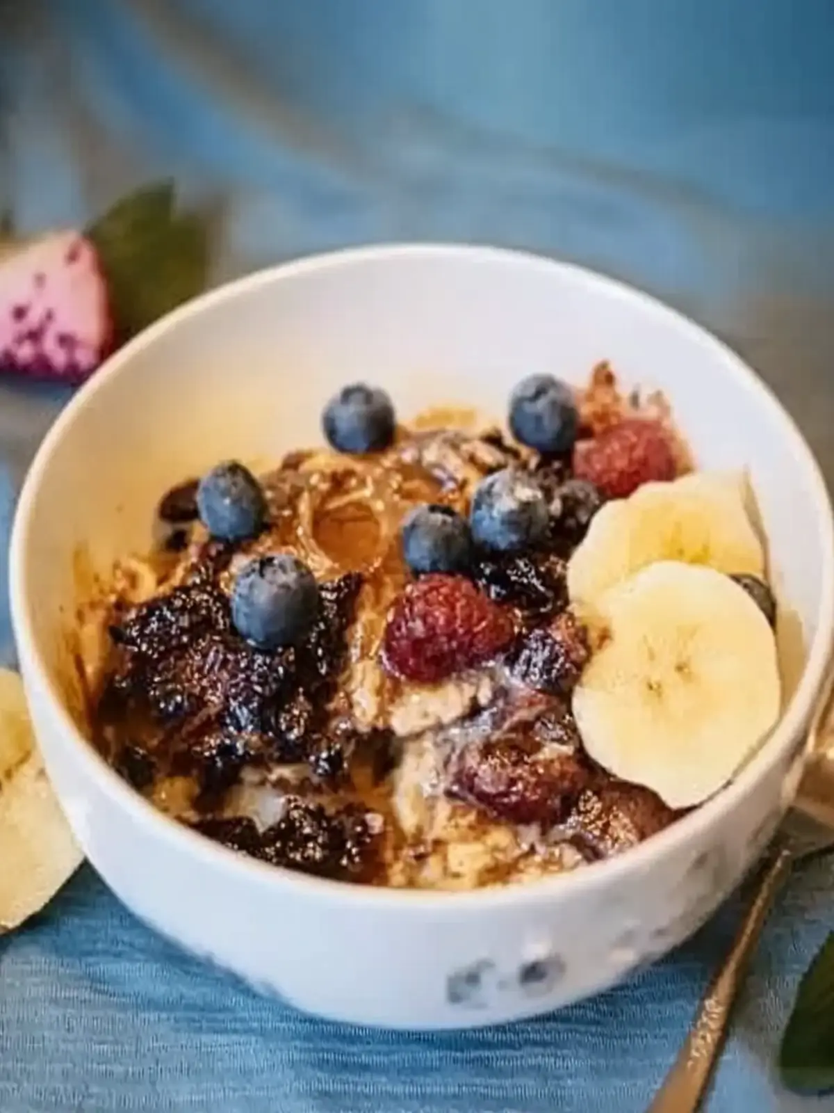 rezepte heissluftfritteuse airfryer