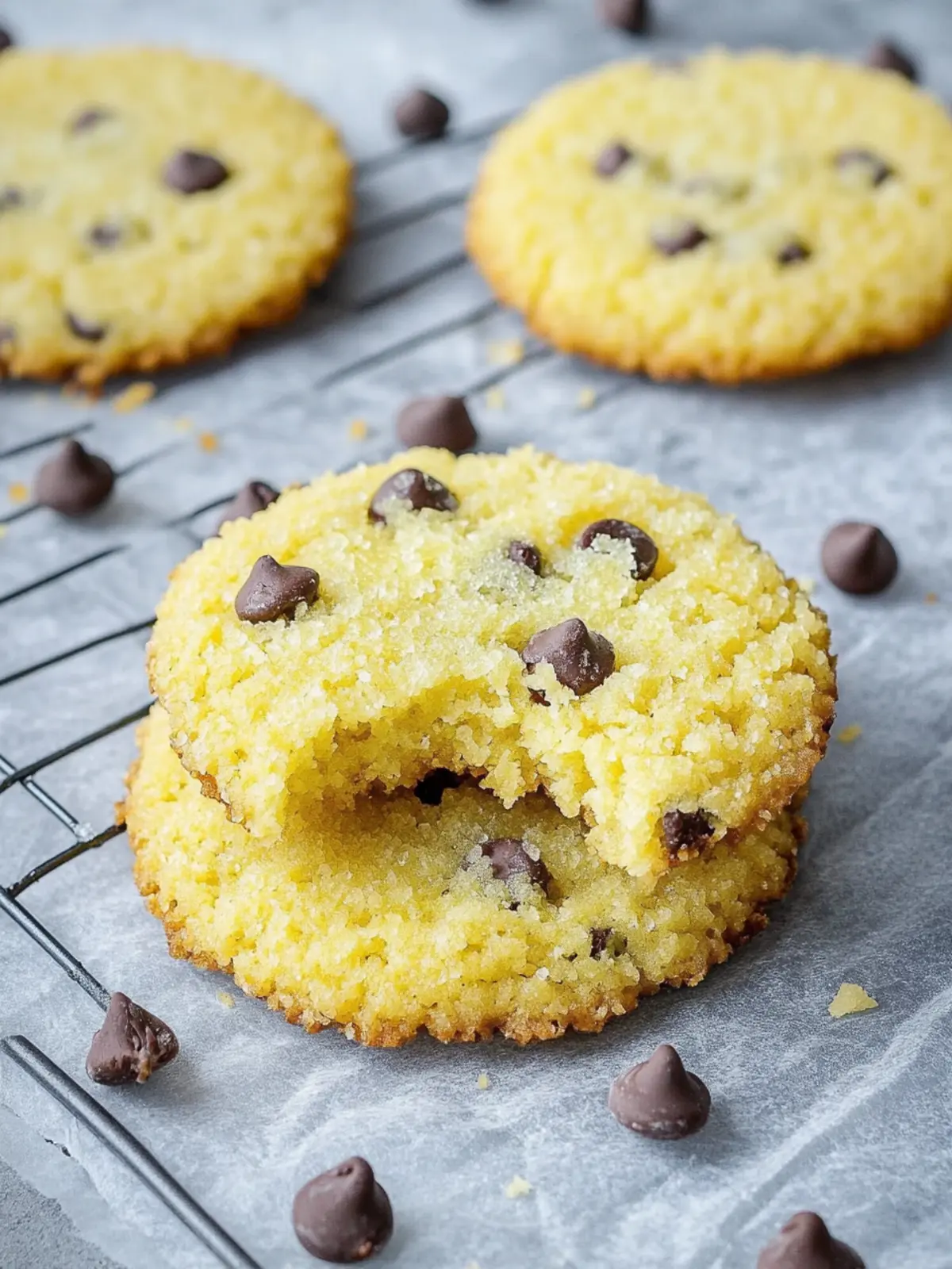 weihnachten fingerfood