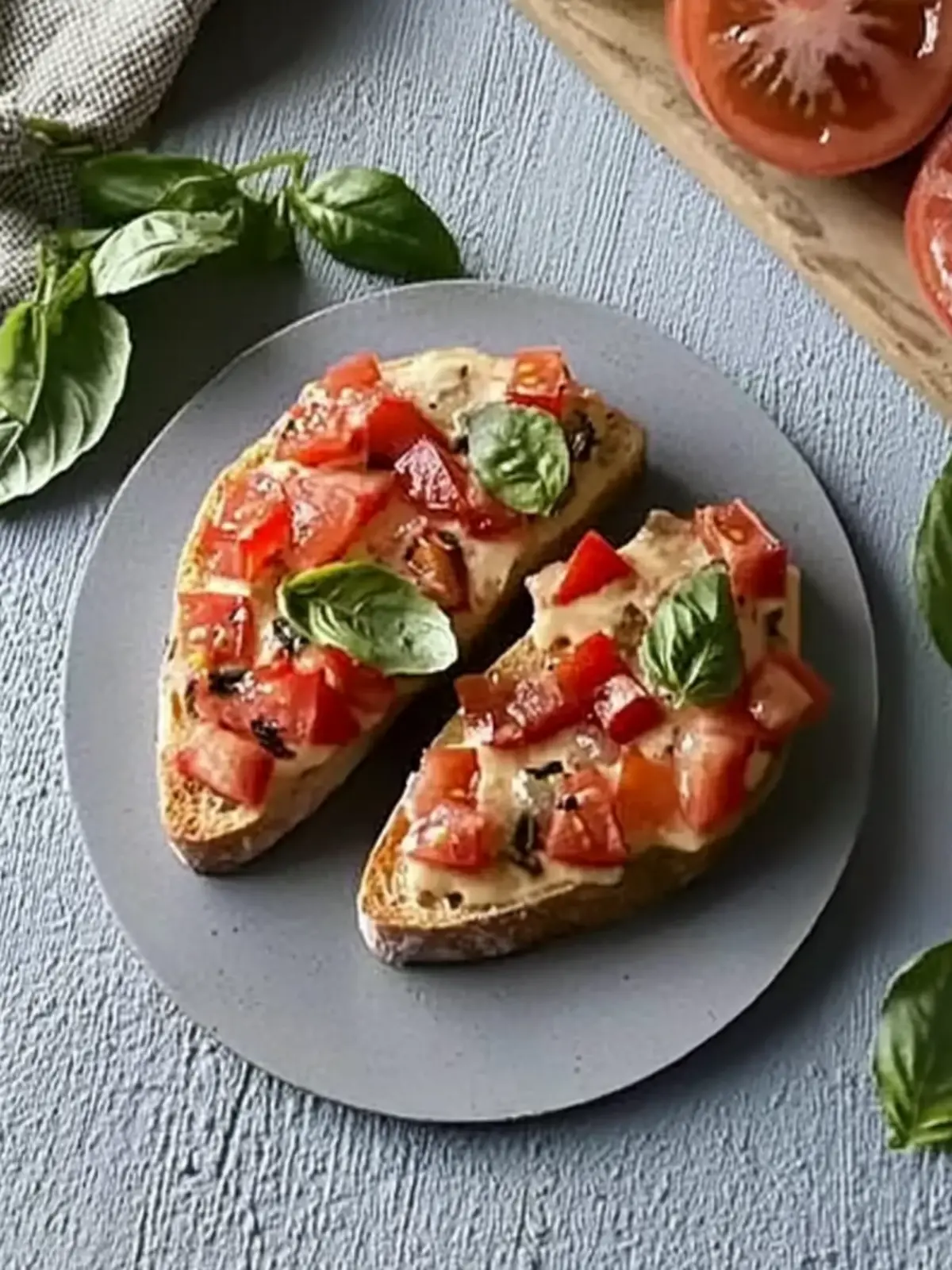 rezepte heissluftfritteuse airfryer