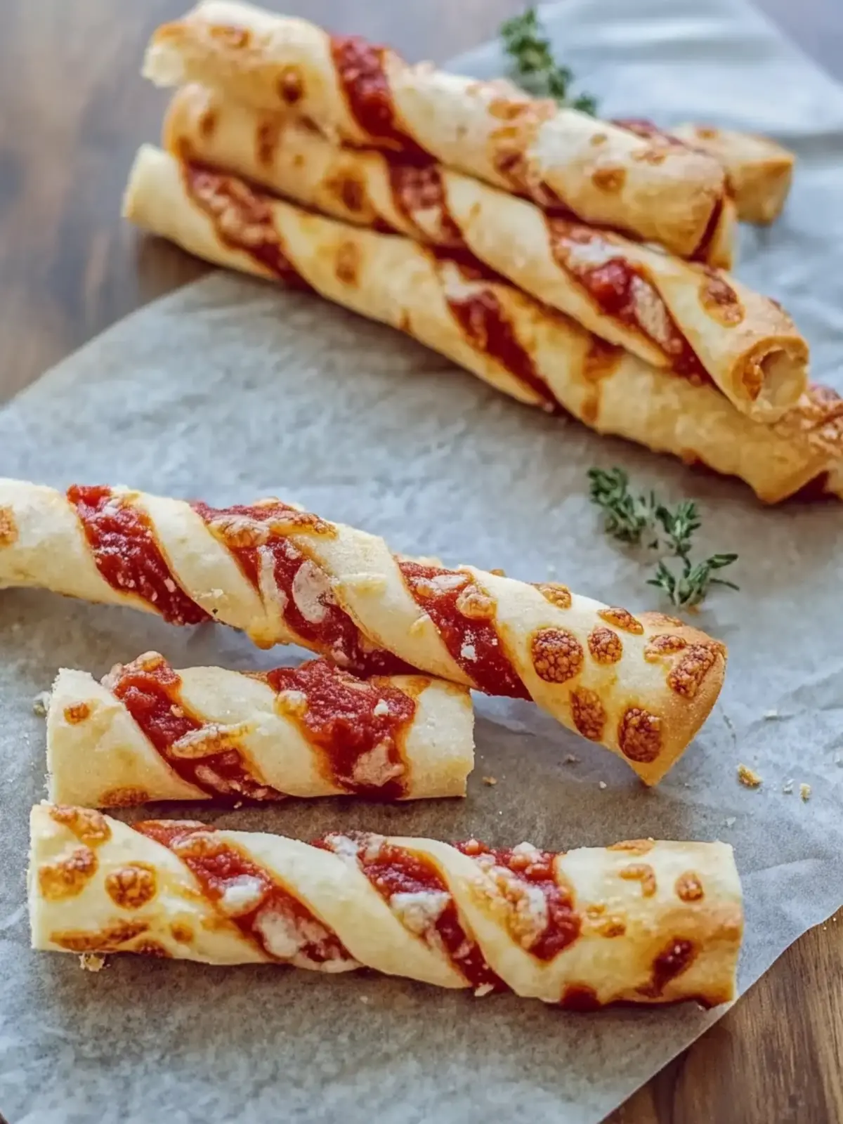 Mittagessenbox Ideen