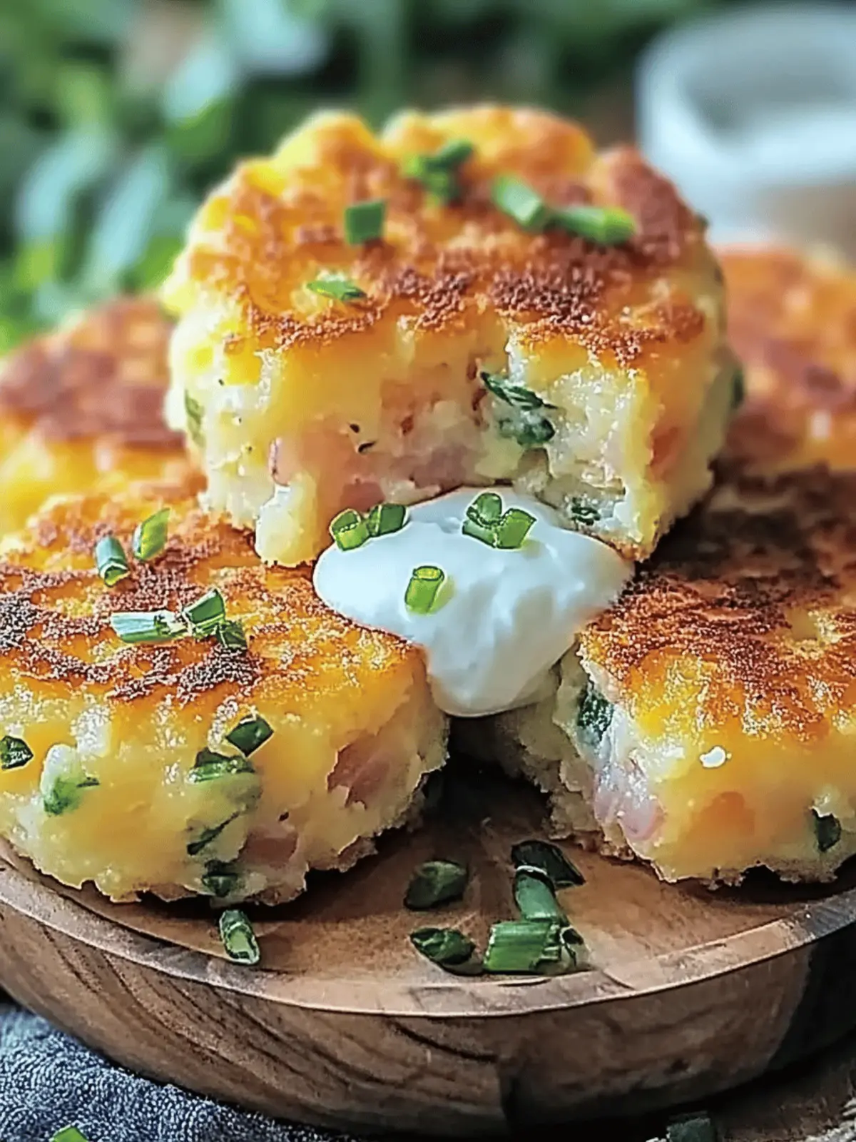 Kartoffelgratin einfach