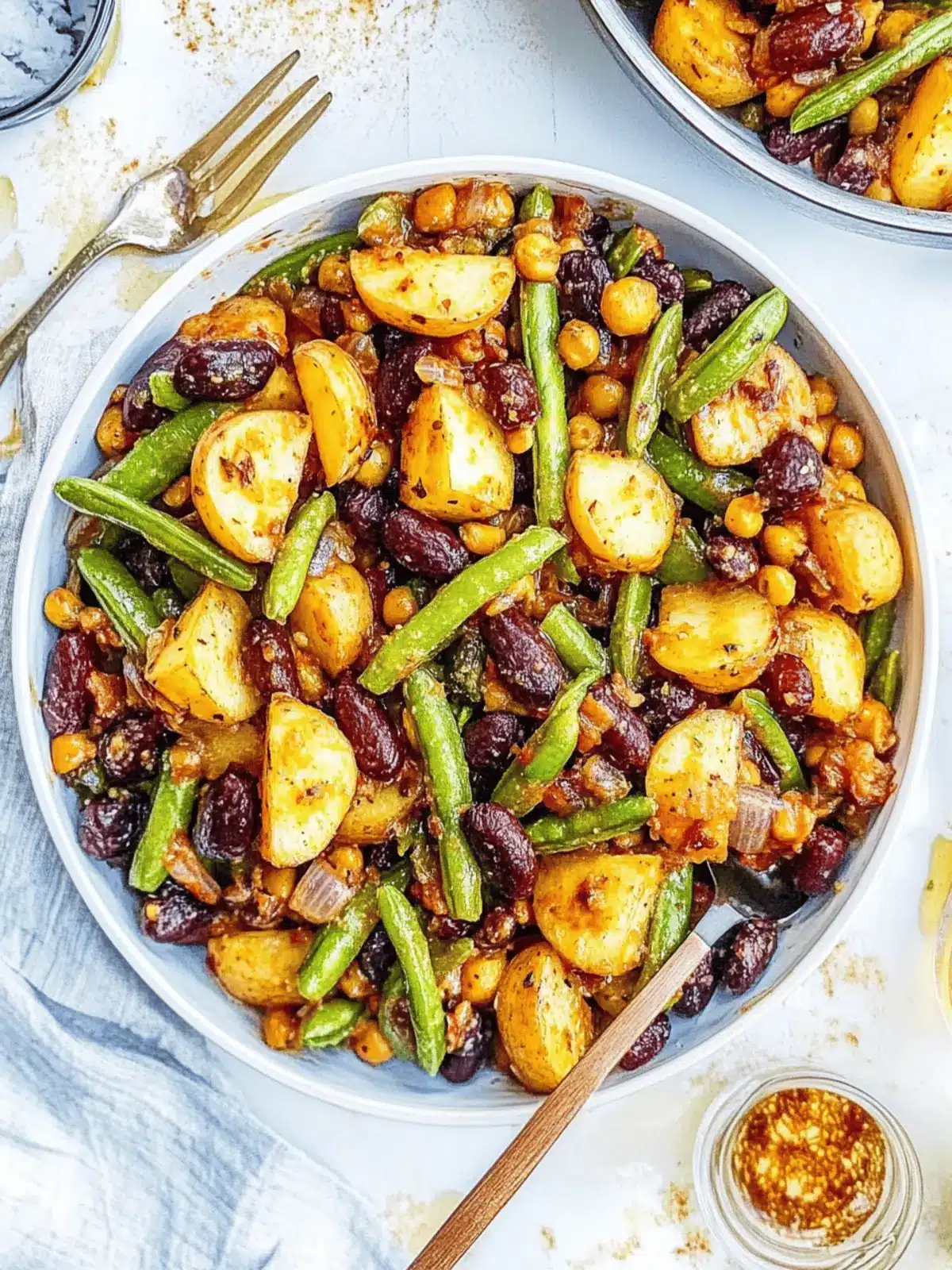 vegetarische Rezepte