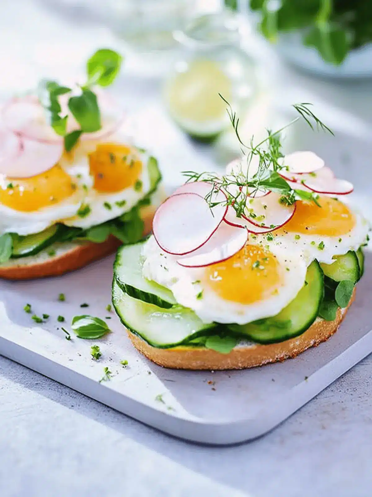 gesunde essen rezepte