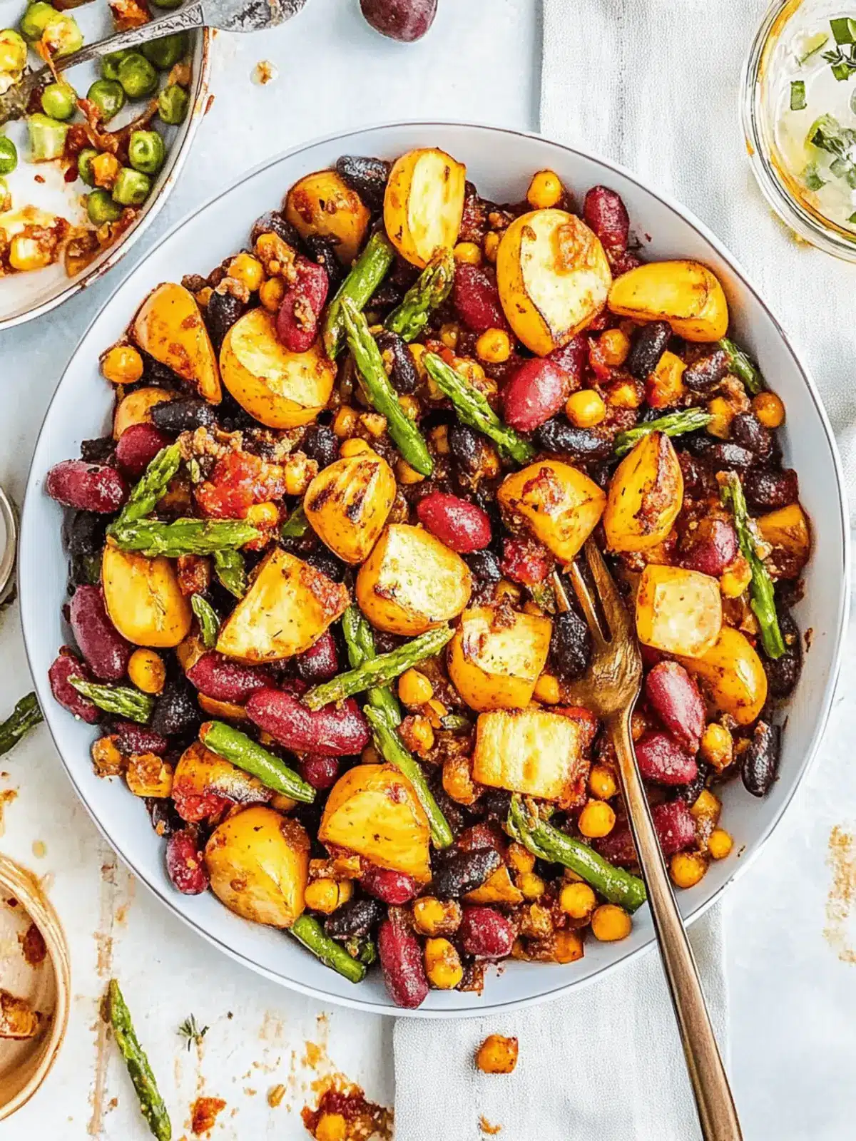 Bitte geben Sie den Text an, den Sie ins Deutsche übersetzen möchten.