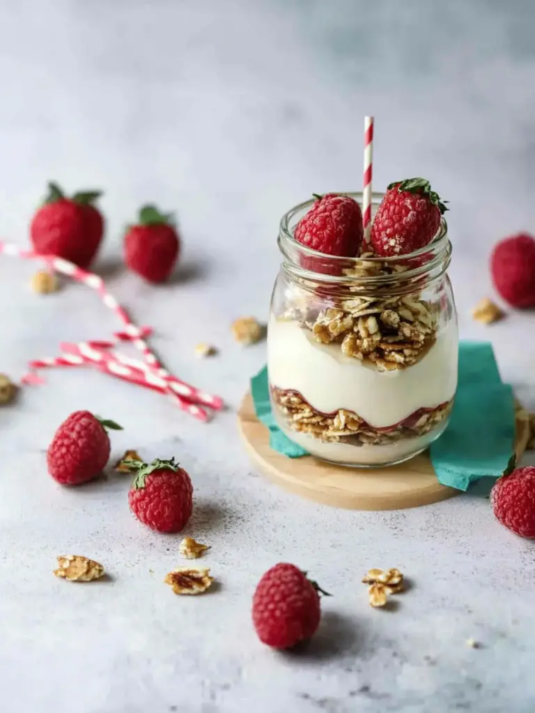 spekulatius käsekuchen