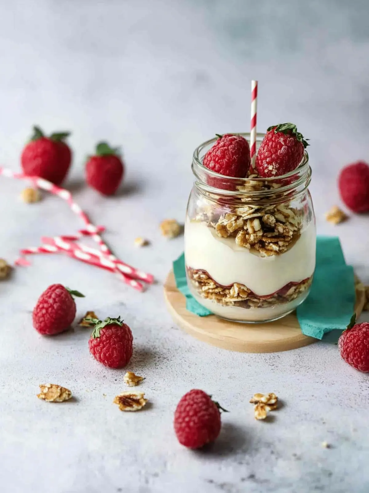 spekulatius käsekuchen